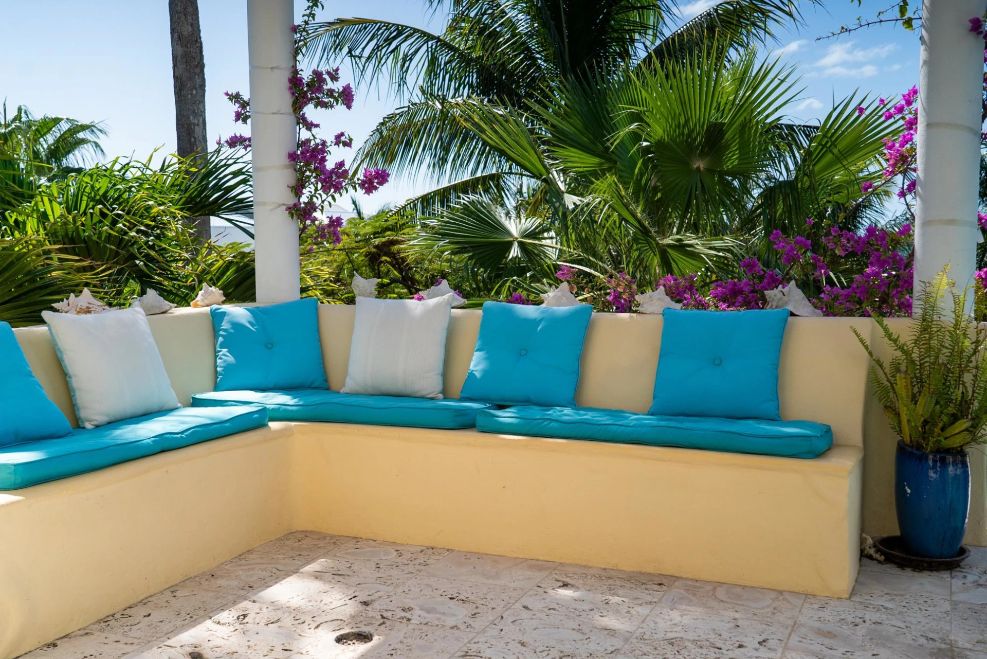 Villa Jasmine - Gallery image 25