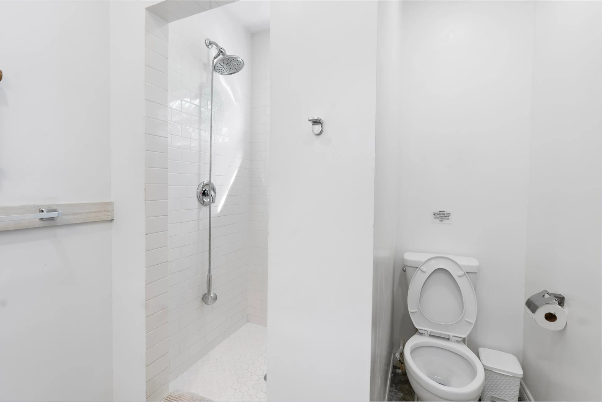 Reef House - Gallery image 23