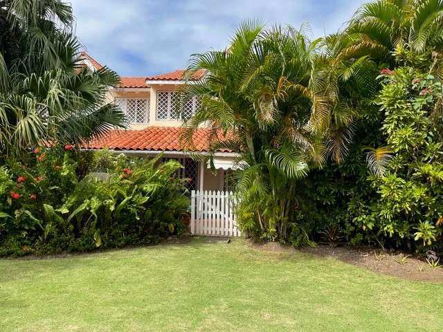 18, Admiral Quay, Rodney Bay