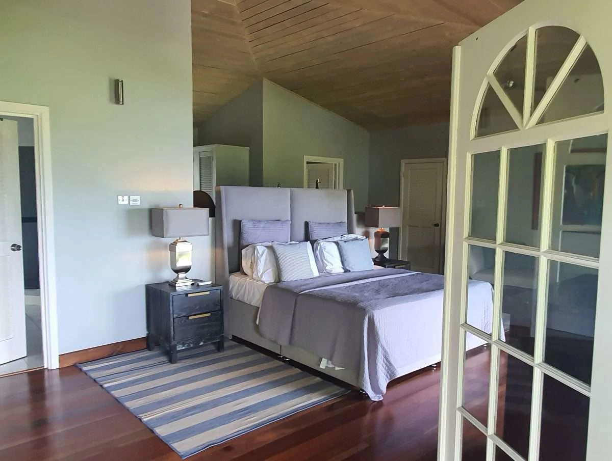 The Eye of Marigot, Marigot Bay - Gallery image 32