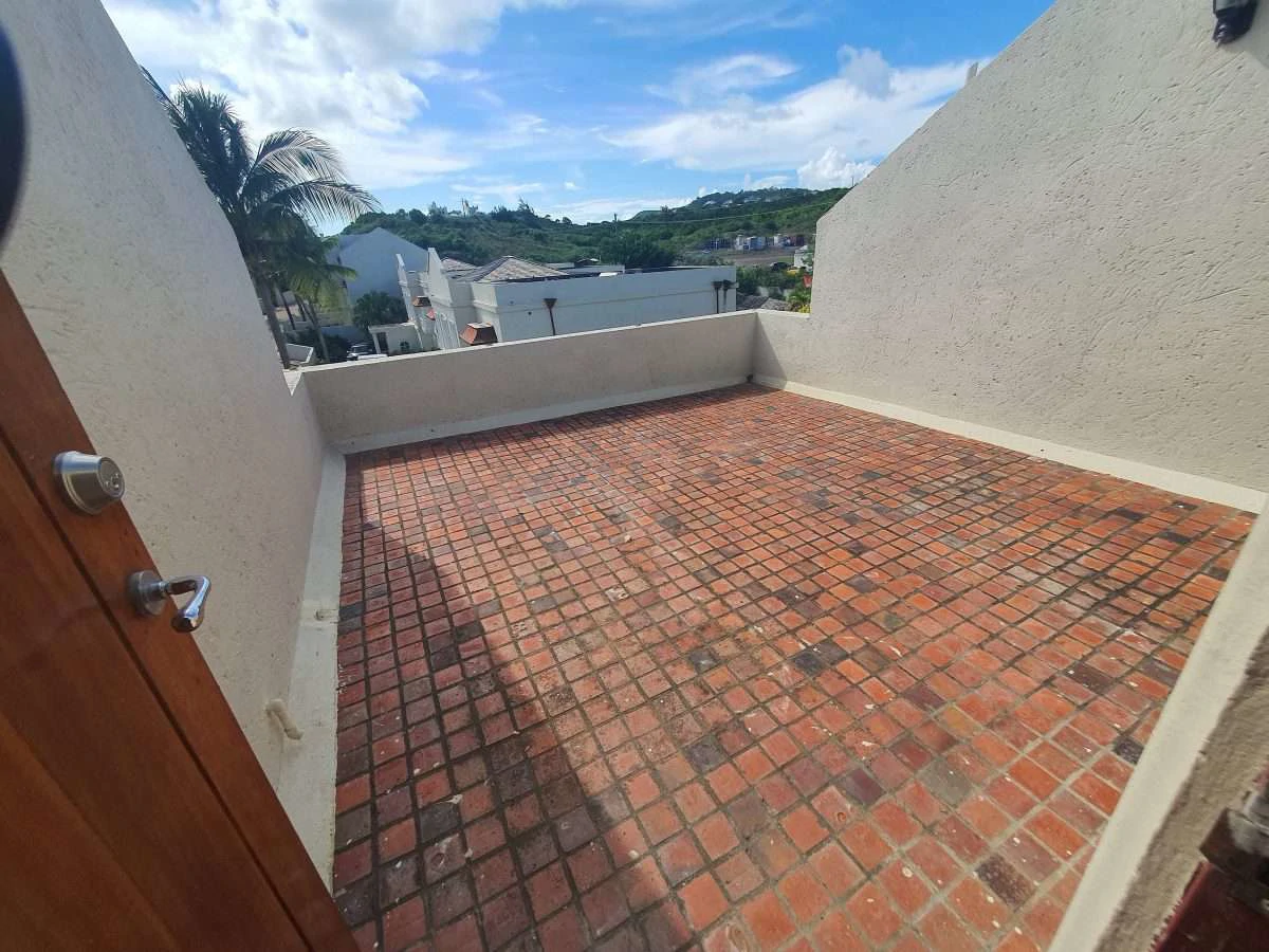 39, Cap Cove, Cas en Bas. - Gallery image 25