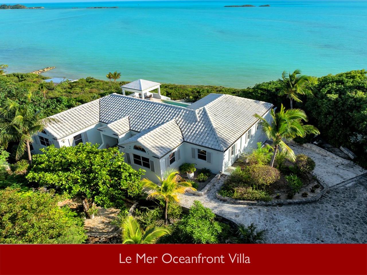 Le Mer - Gallery image 9