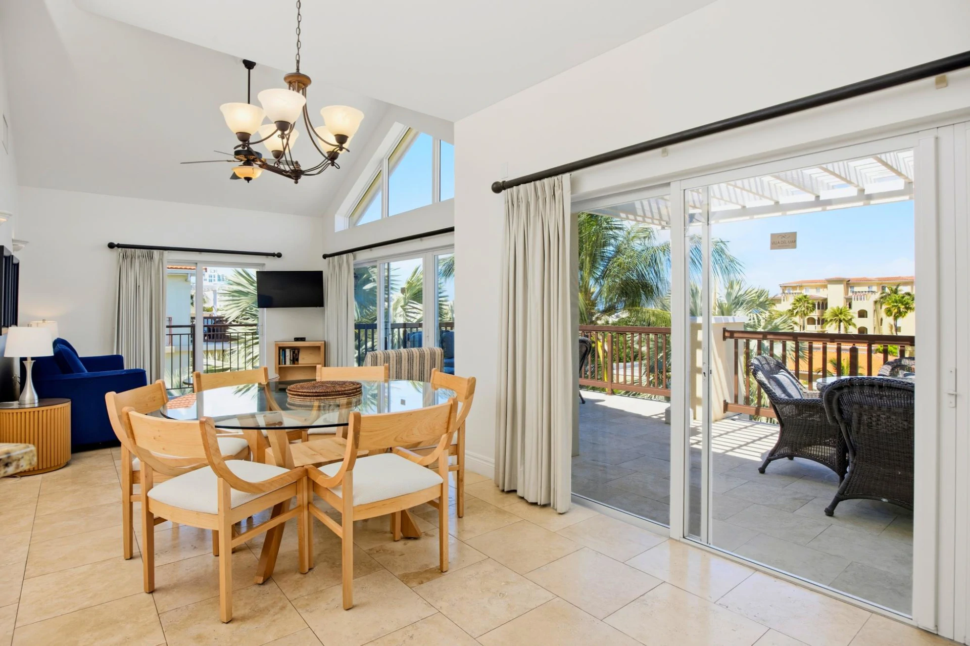 VILLA DEL MAR PENTHOUSE - C402 - Gallery image 6