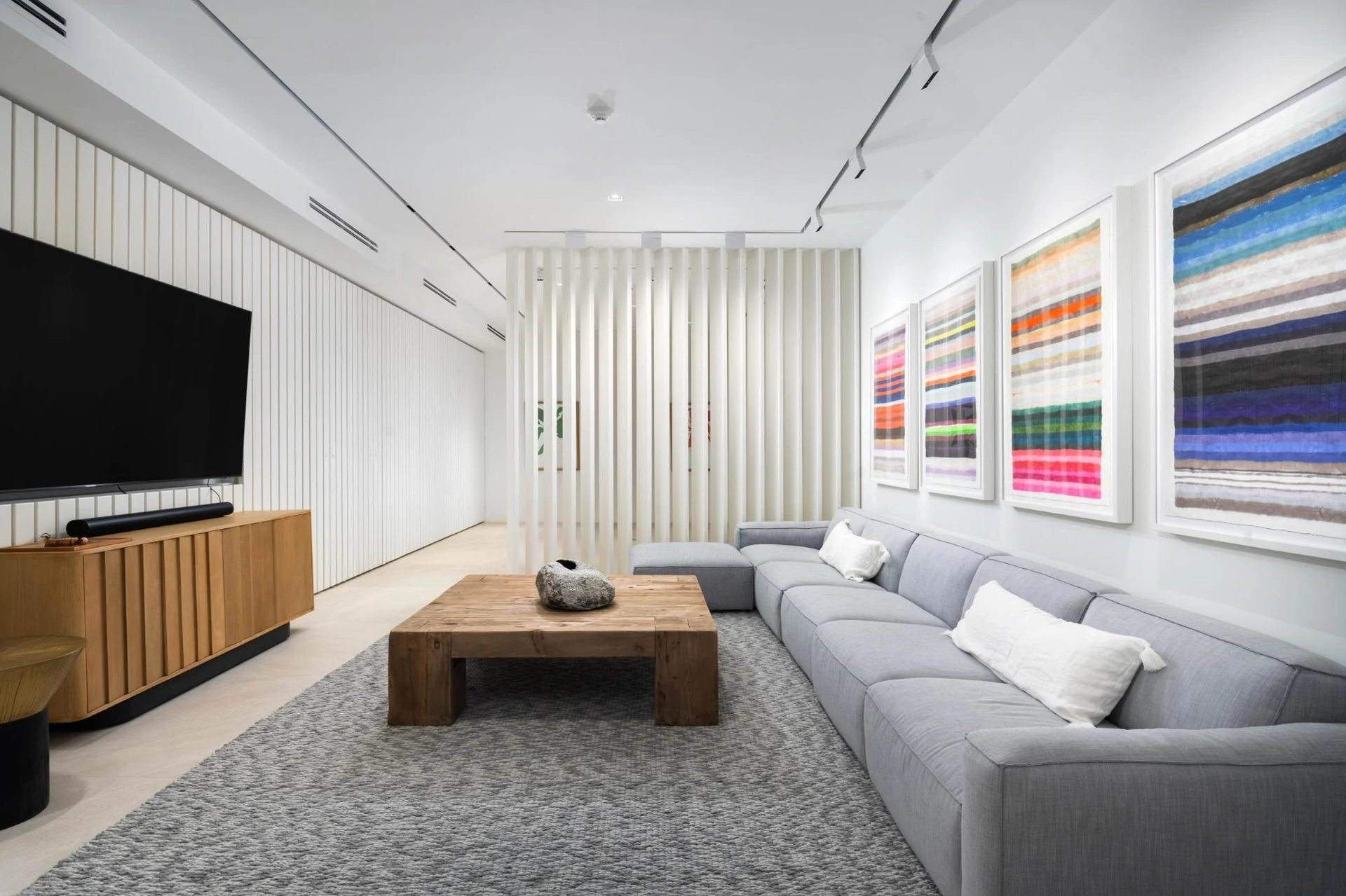 Beach Enclave Grace Bay - Villa 8 - Gallery image 29