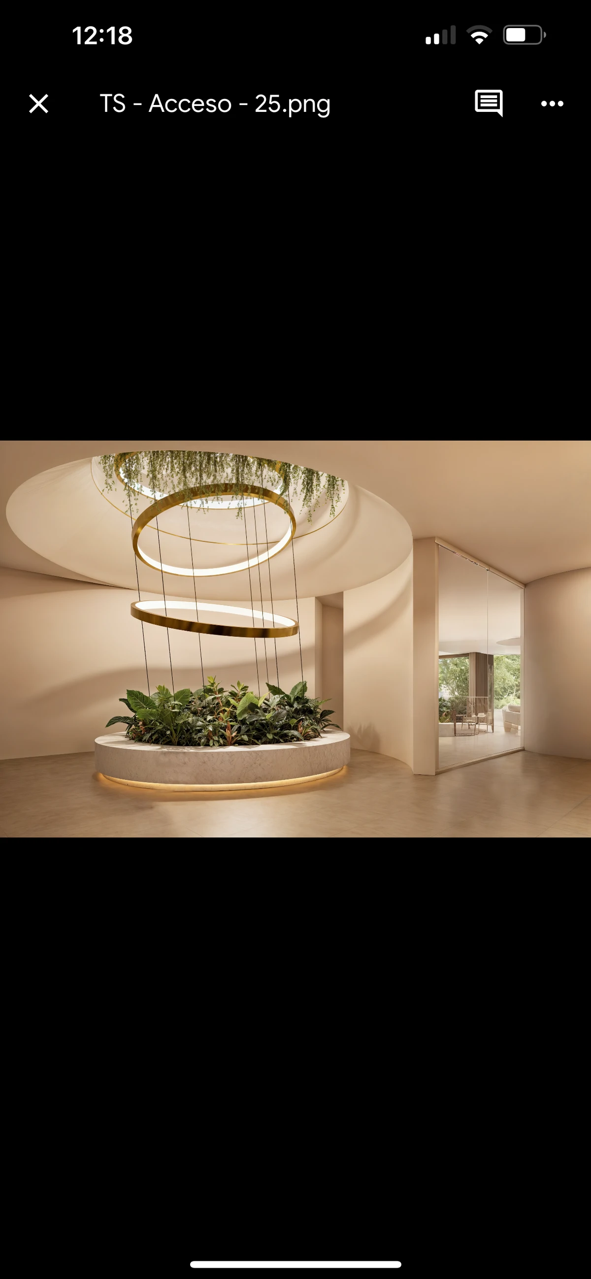 Model B 302 - Ocean View Apartment - Gallery image 15