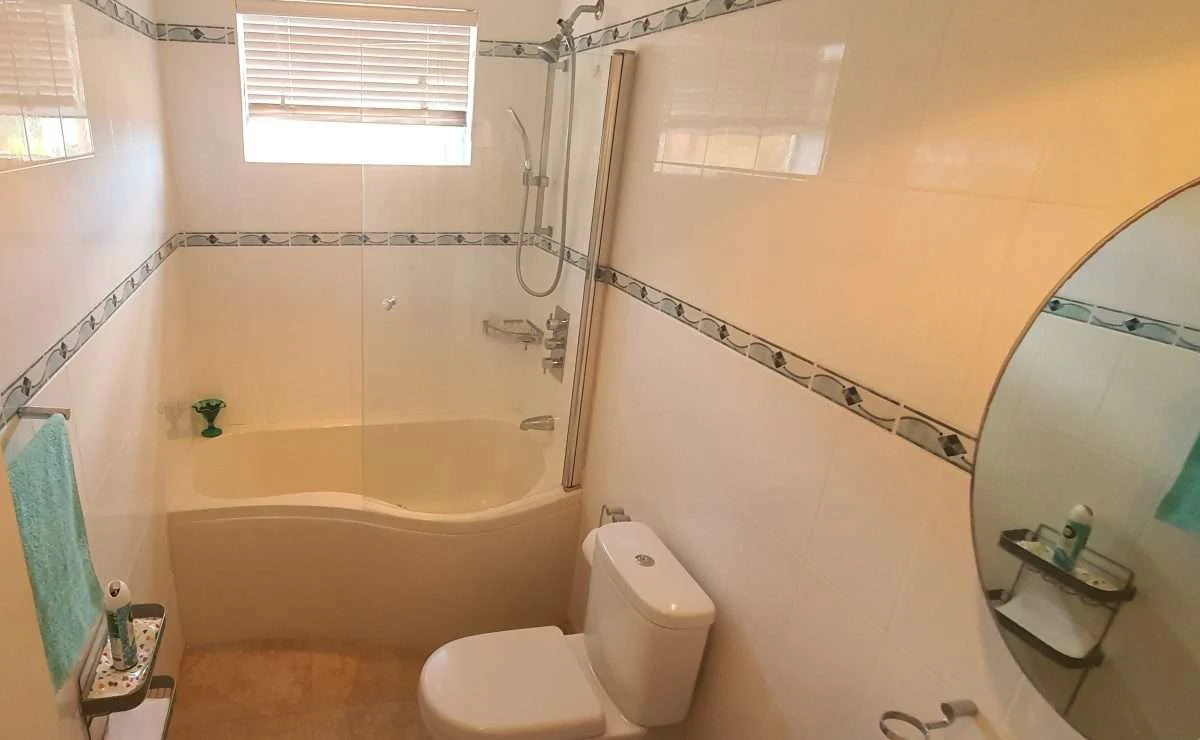 Heavenly Views Rodney Hts. - Gallery image 20