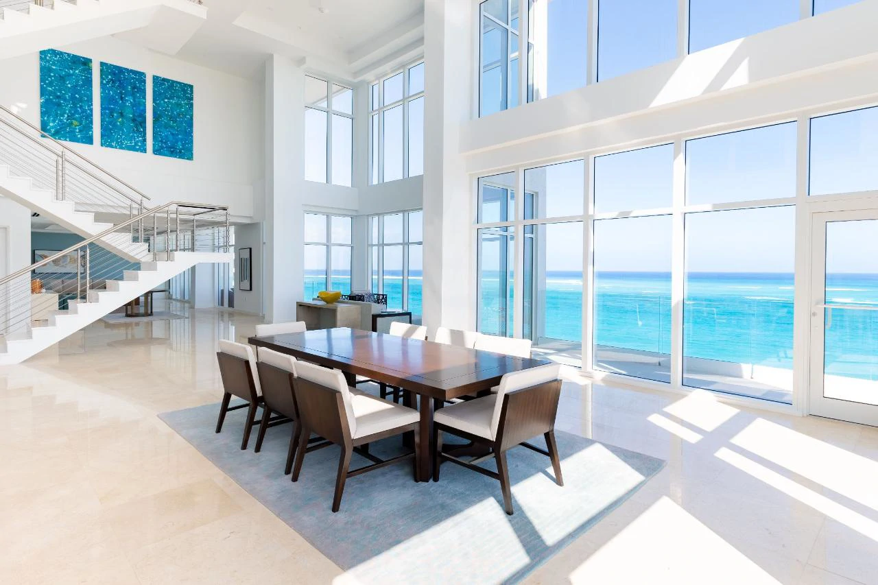 Penthouse 3005 - Ritz Carlton Residences - Gallery image 17