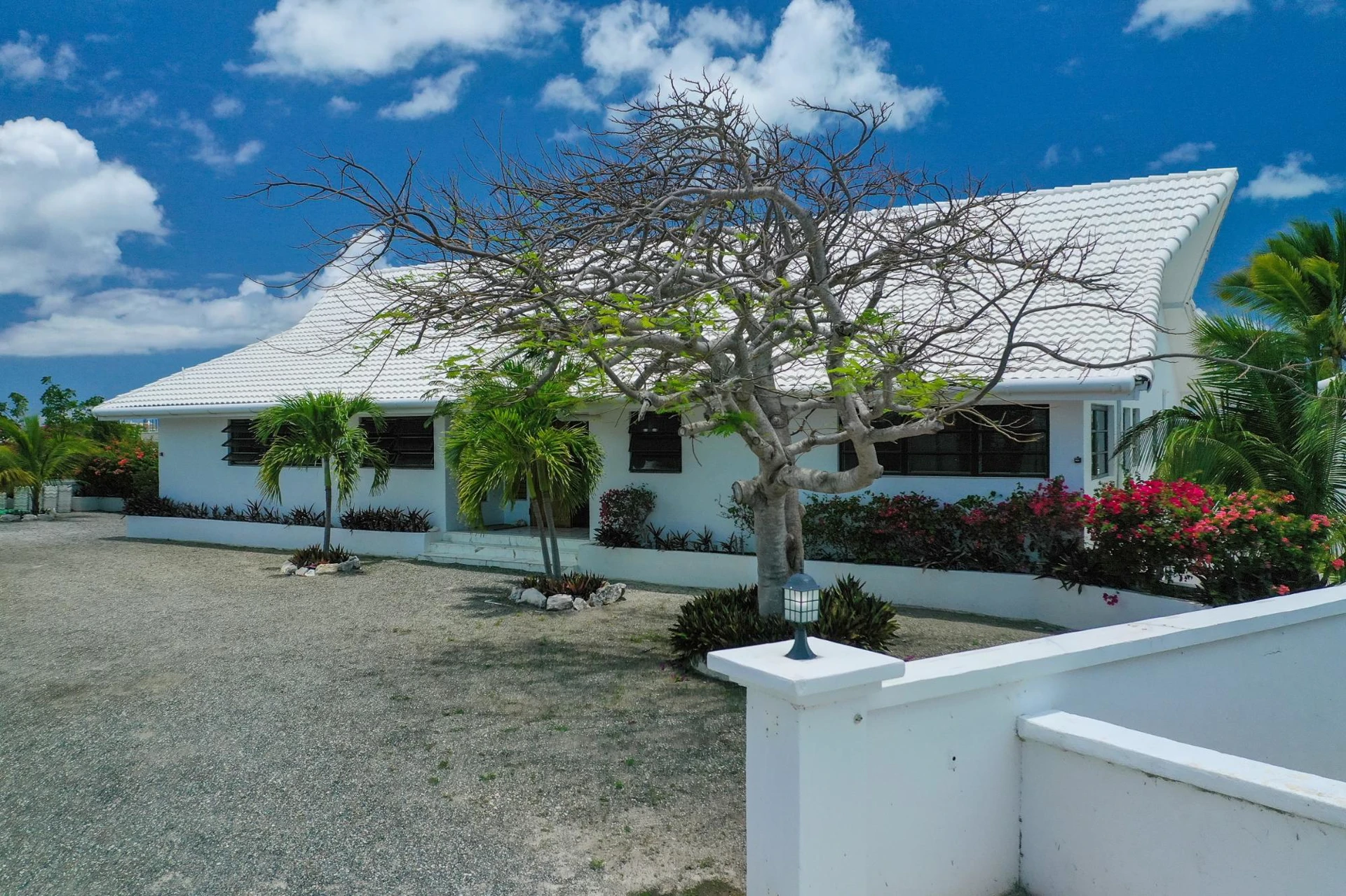 Nelson Hill - Gallery image 52