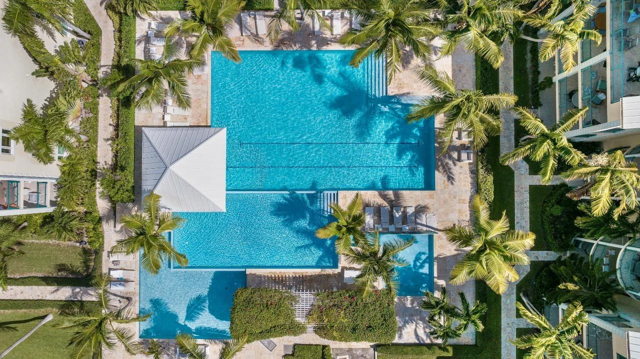 3 BEDROOM TOWNHOME AT THE YACHT CLUB - Gallery image 15