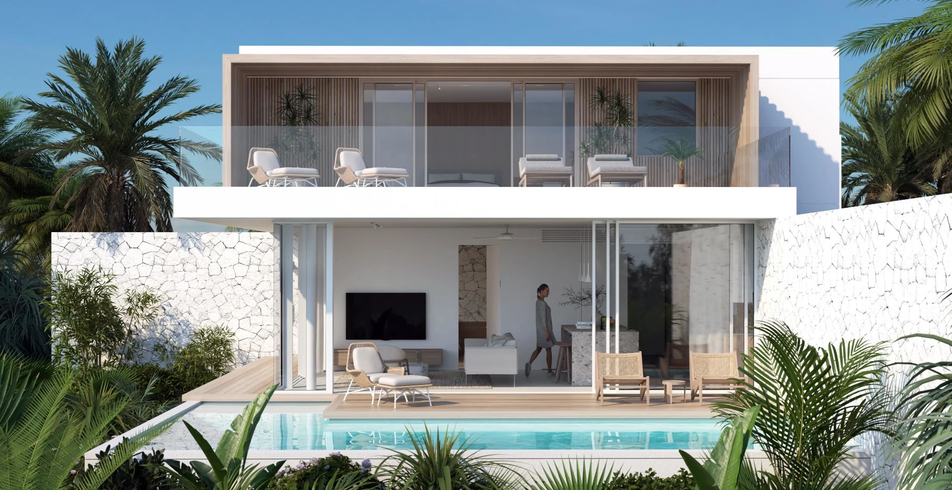 KAYA "Kachi" - Gallery image 11