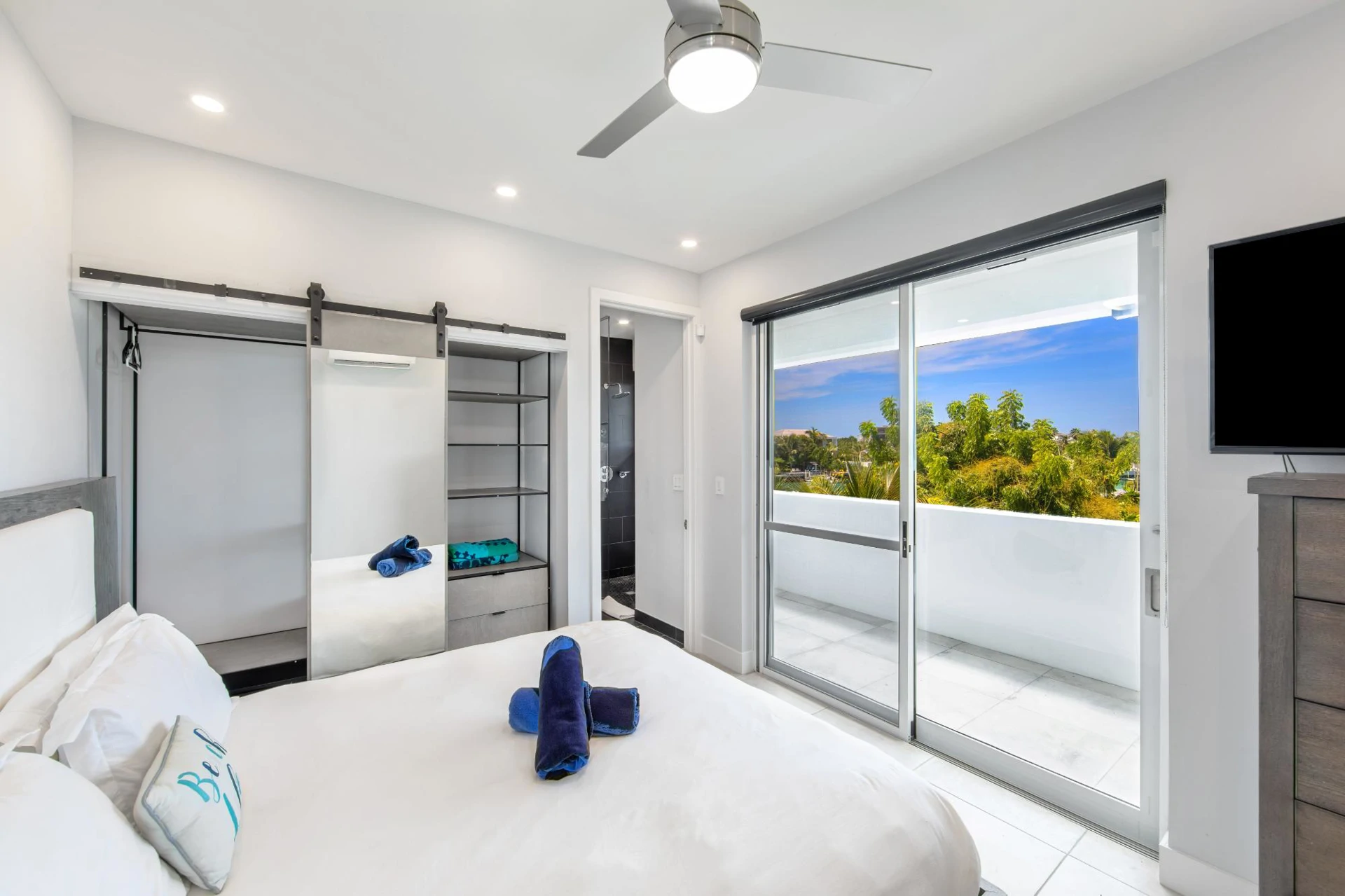 Villa Sand and Sea - Gallery image 23