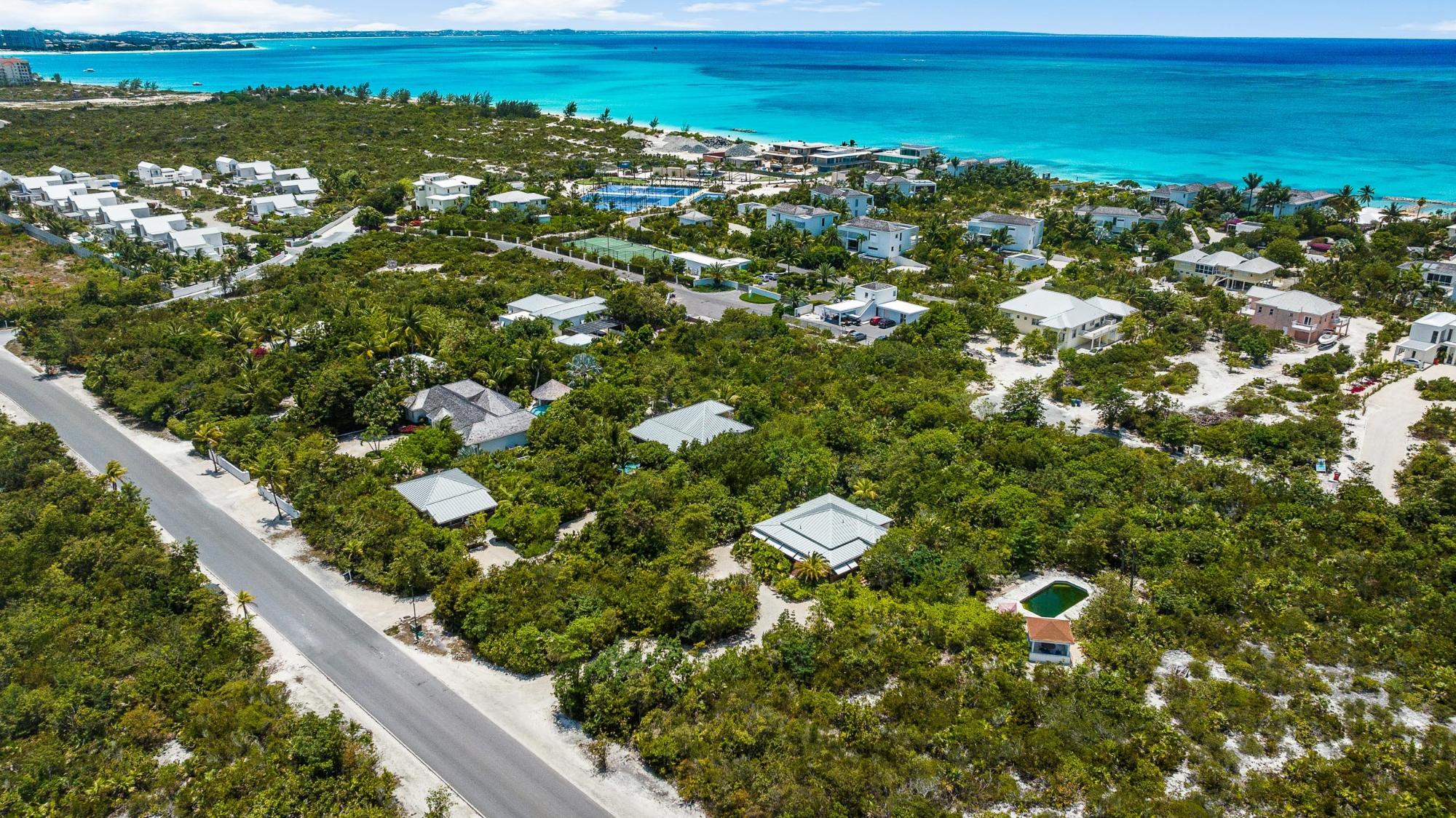 Columbus Cottage | Sandpiper Avenue - Gallery image 16