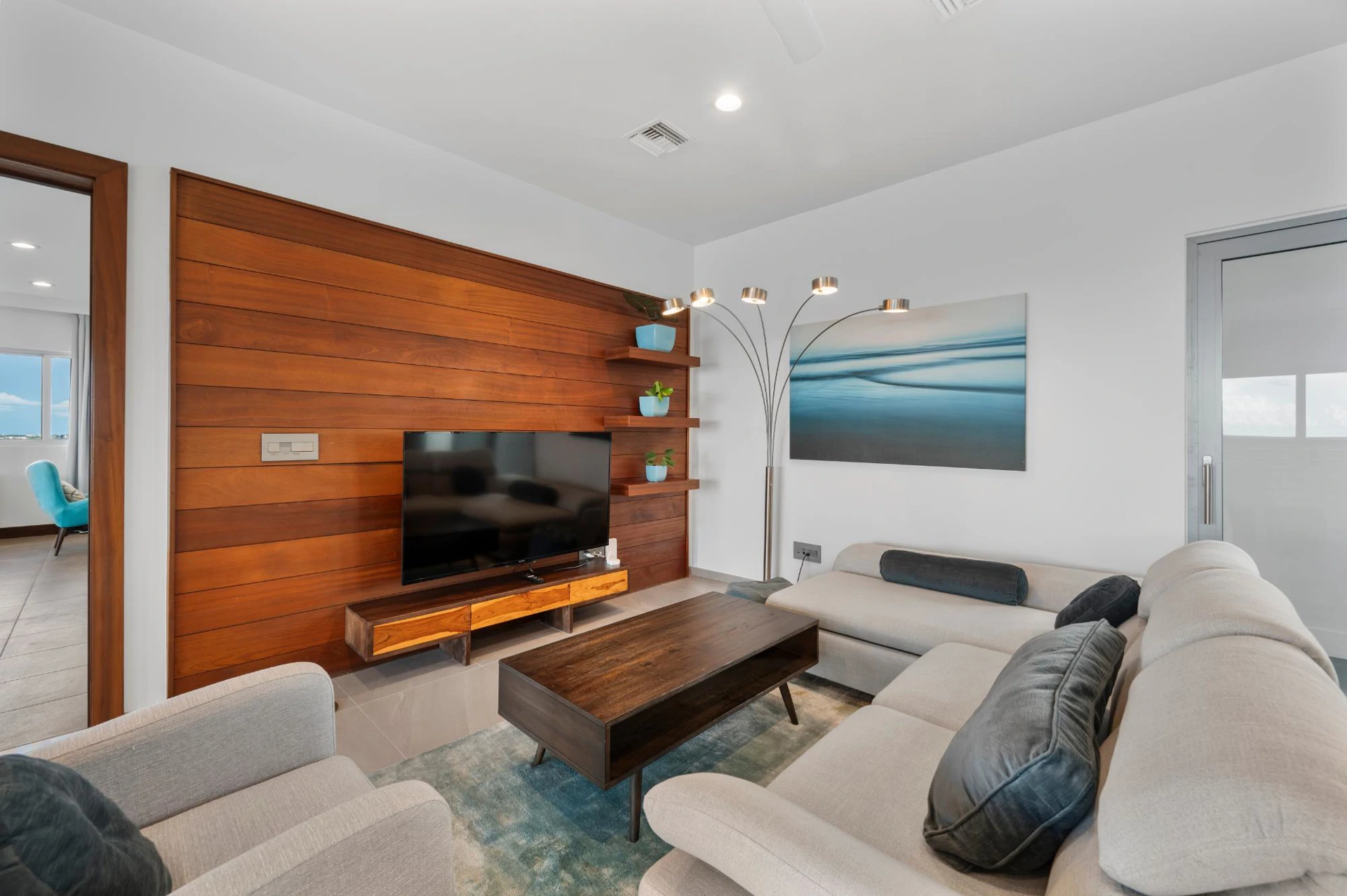 Villa Skyline - Skyline Villas - Gallery image 66