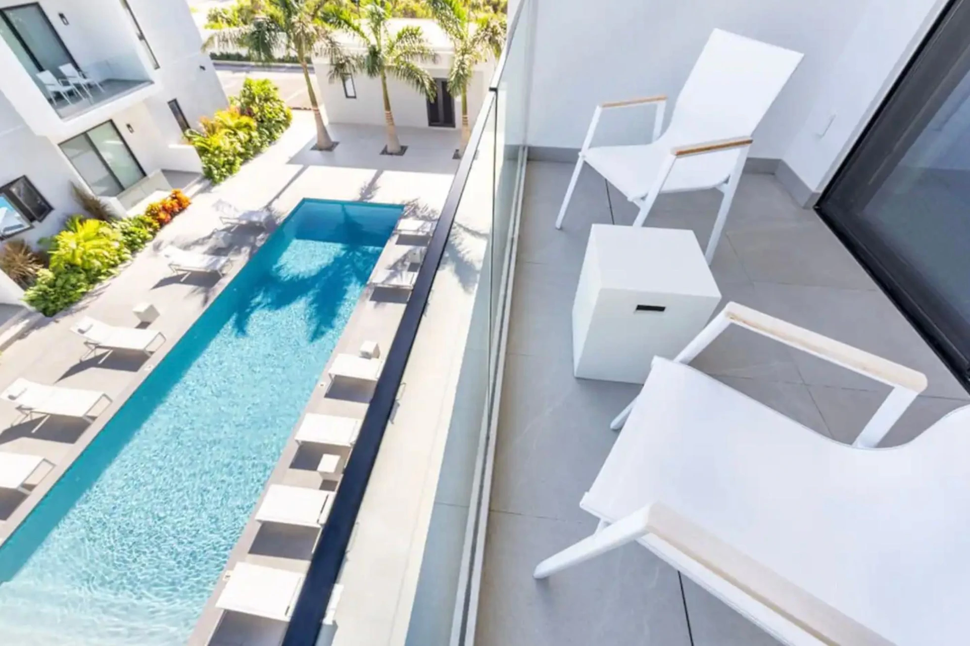 Z-One - Unit B1 302 - Gallery image 18