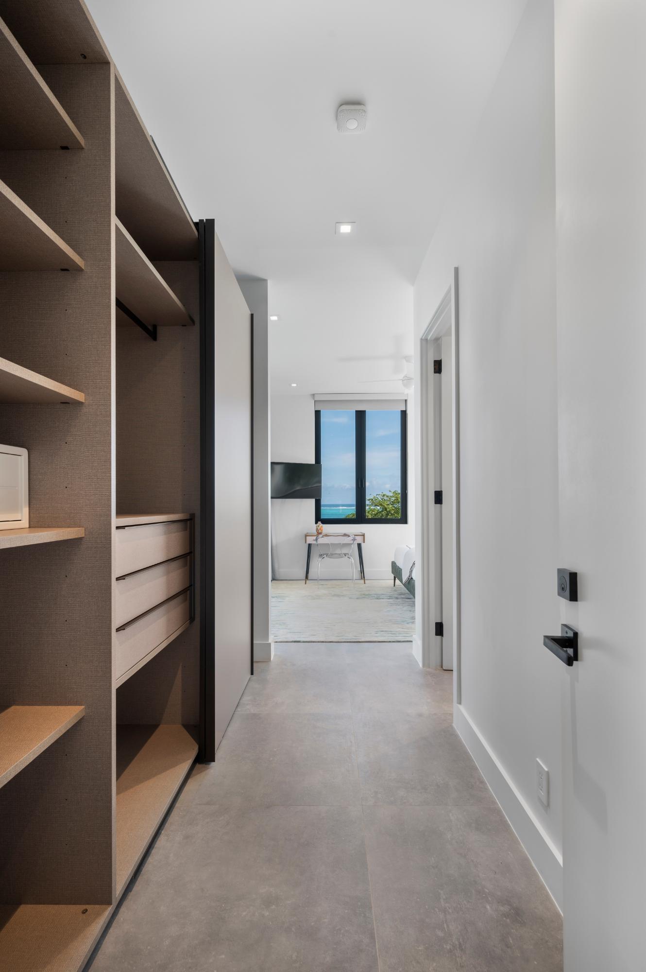 Villa Luna - Skyline Villas - Gallery image 95