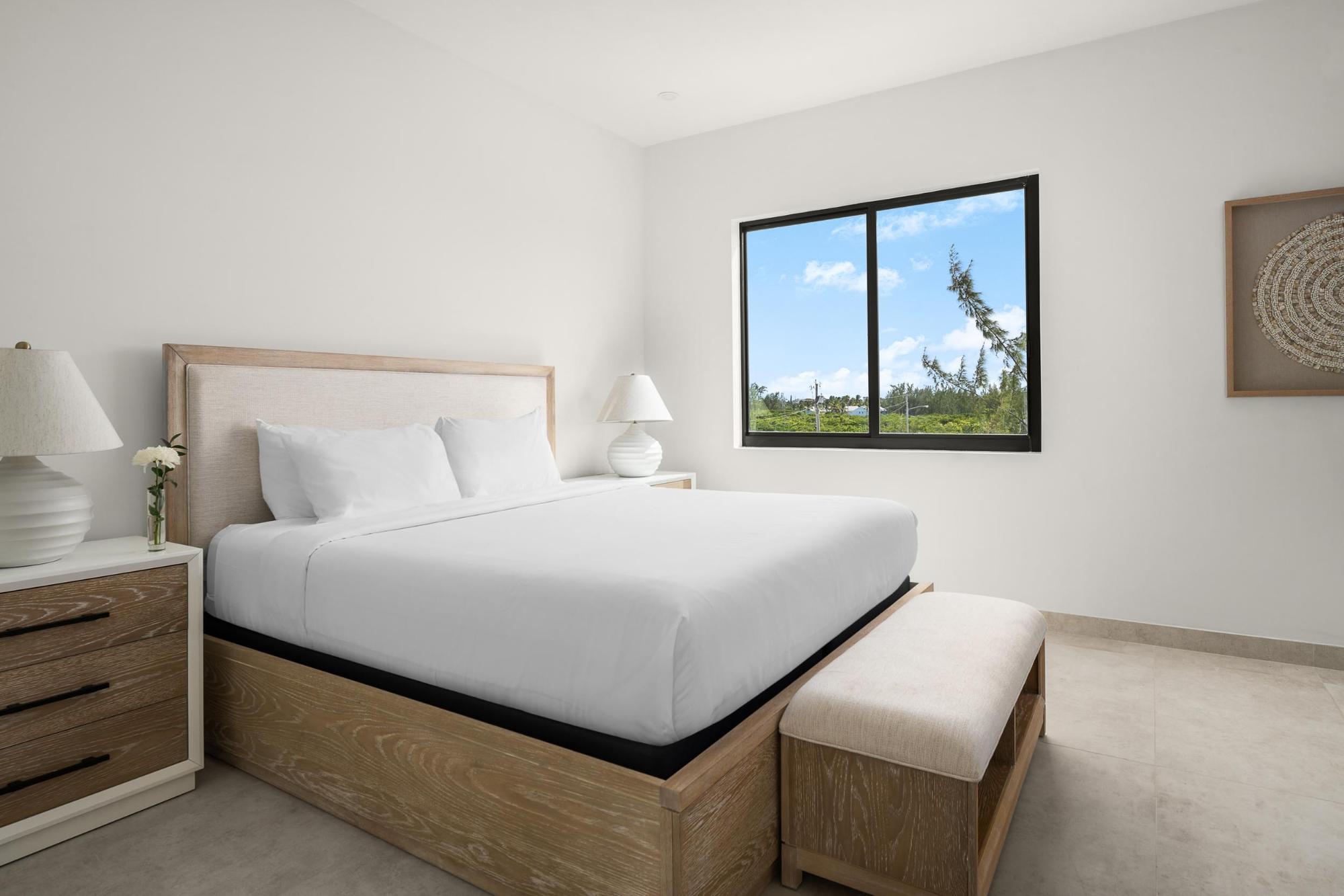 7 Seascape Townhomes - Gallery image 10