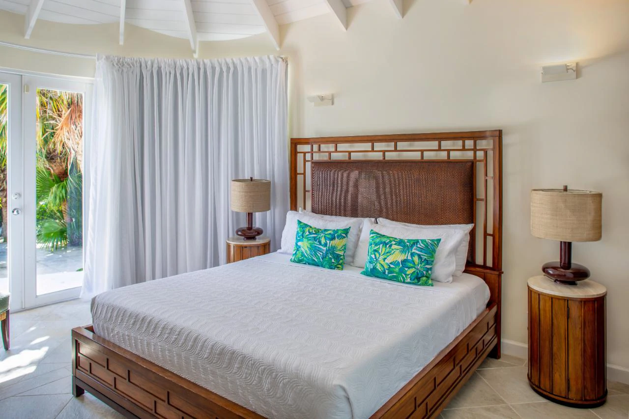 Adam And Eve Villa, 4 Passion Flower Lane - Gallery image 4