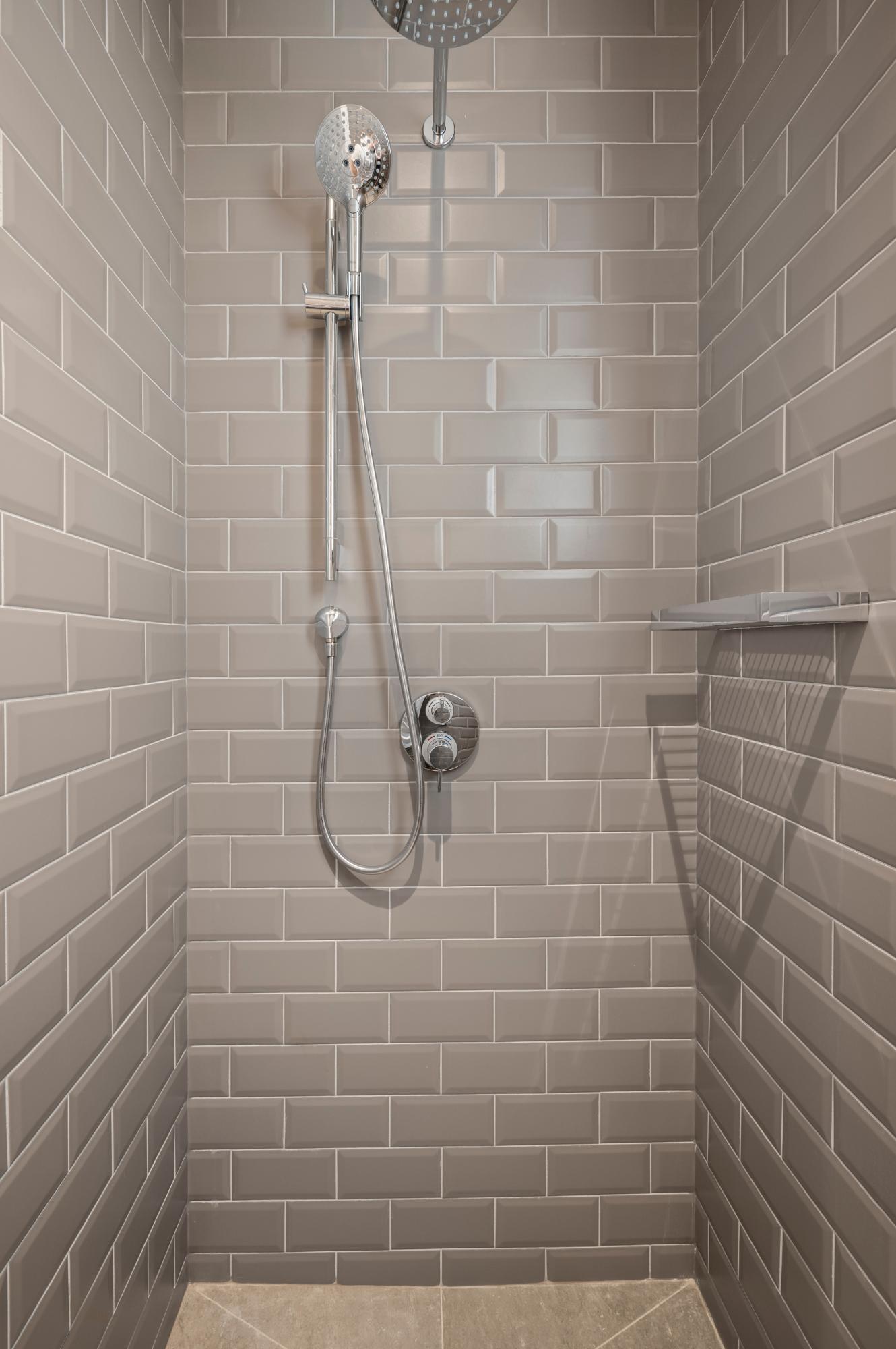 Villa Luna - Skyline Villas - Gallery image 17