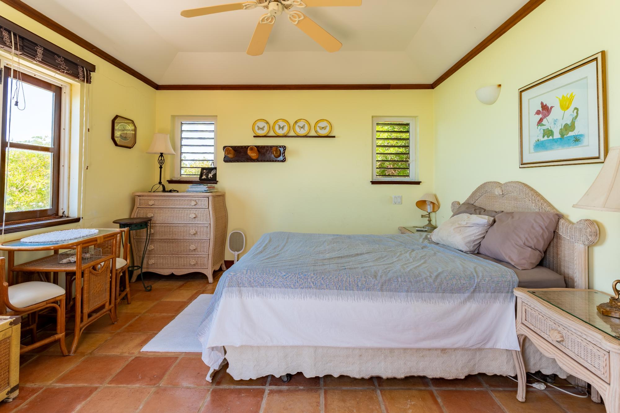 L'Oceane Villa - Gallery image 32