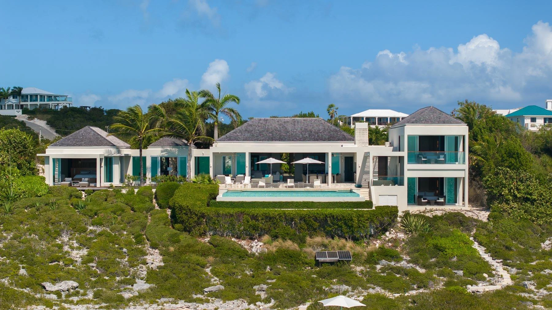 SEA LA VIE - Gallery image 28