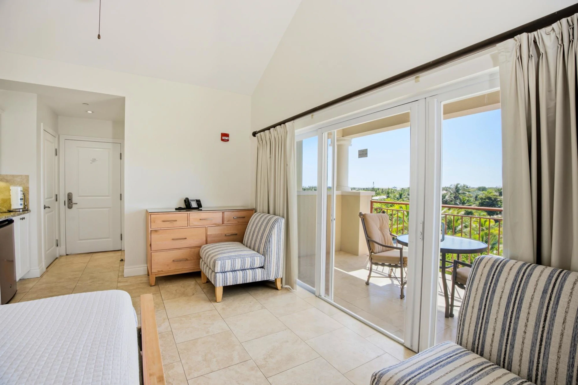 VILLA DEL MAR PENTHOUSE - C402 - Gallery image 14