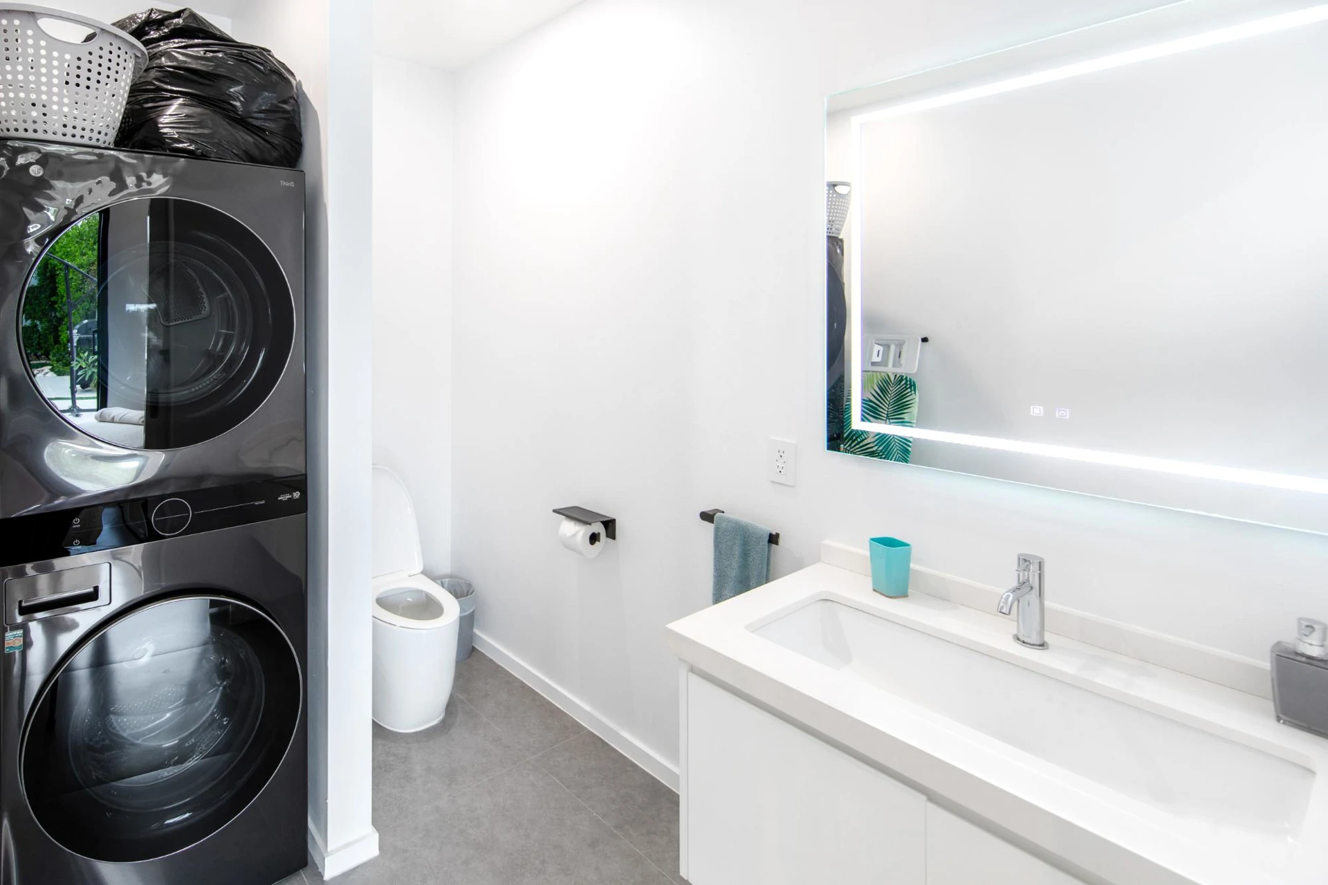 Live Love Laugh - Gallery image 13