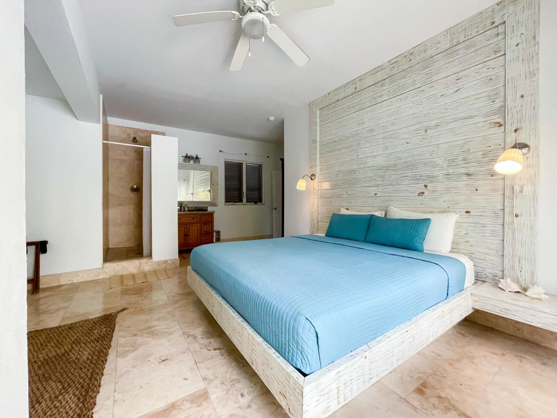 Beach Walk Villa Tranquility Lane - Gallery image 28