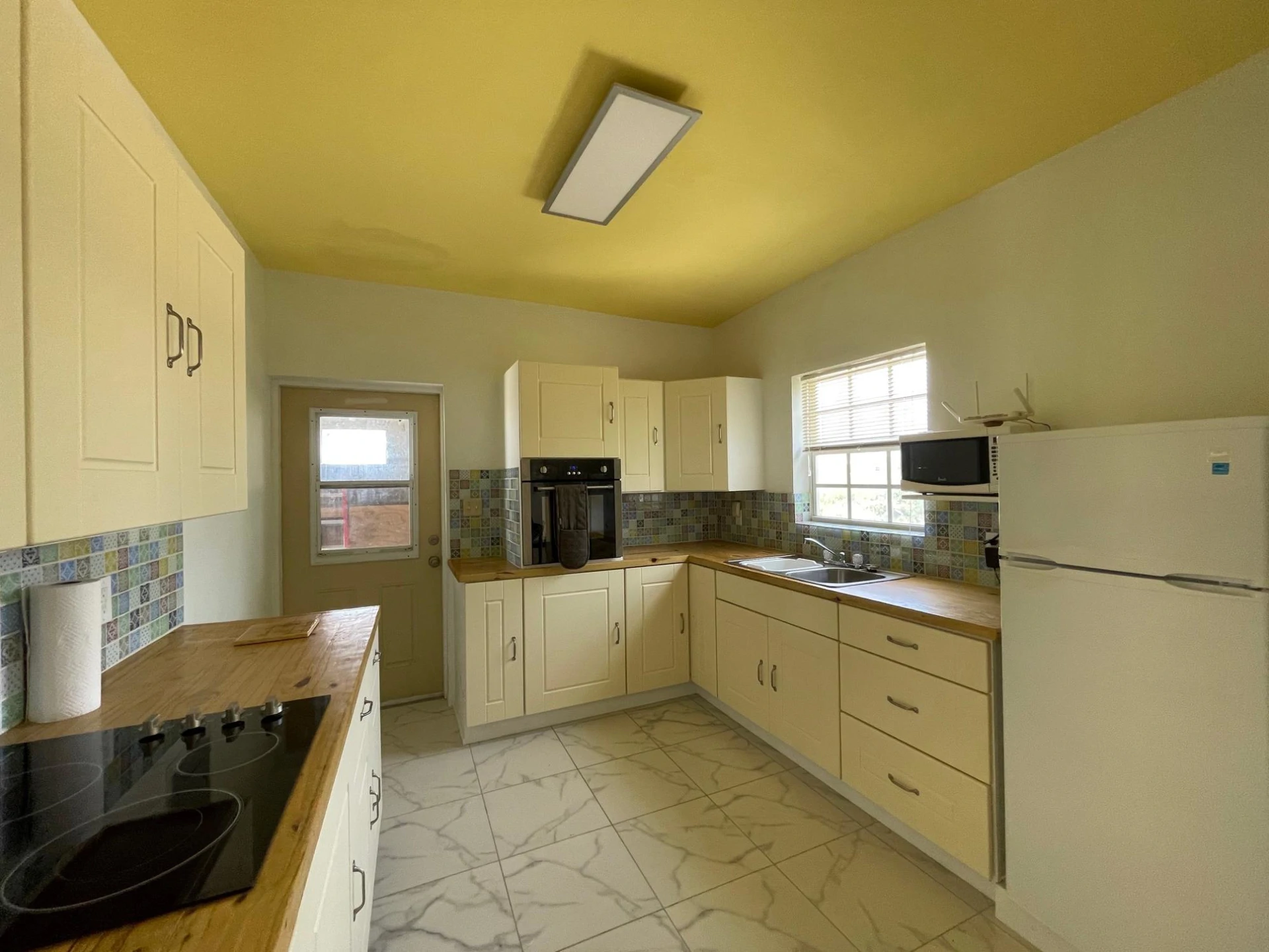 ISLAND SERENITY - Gallery image 8