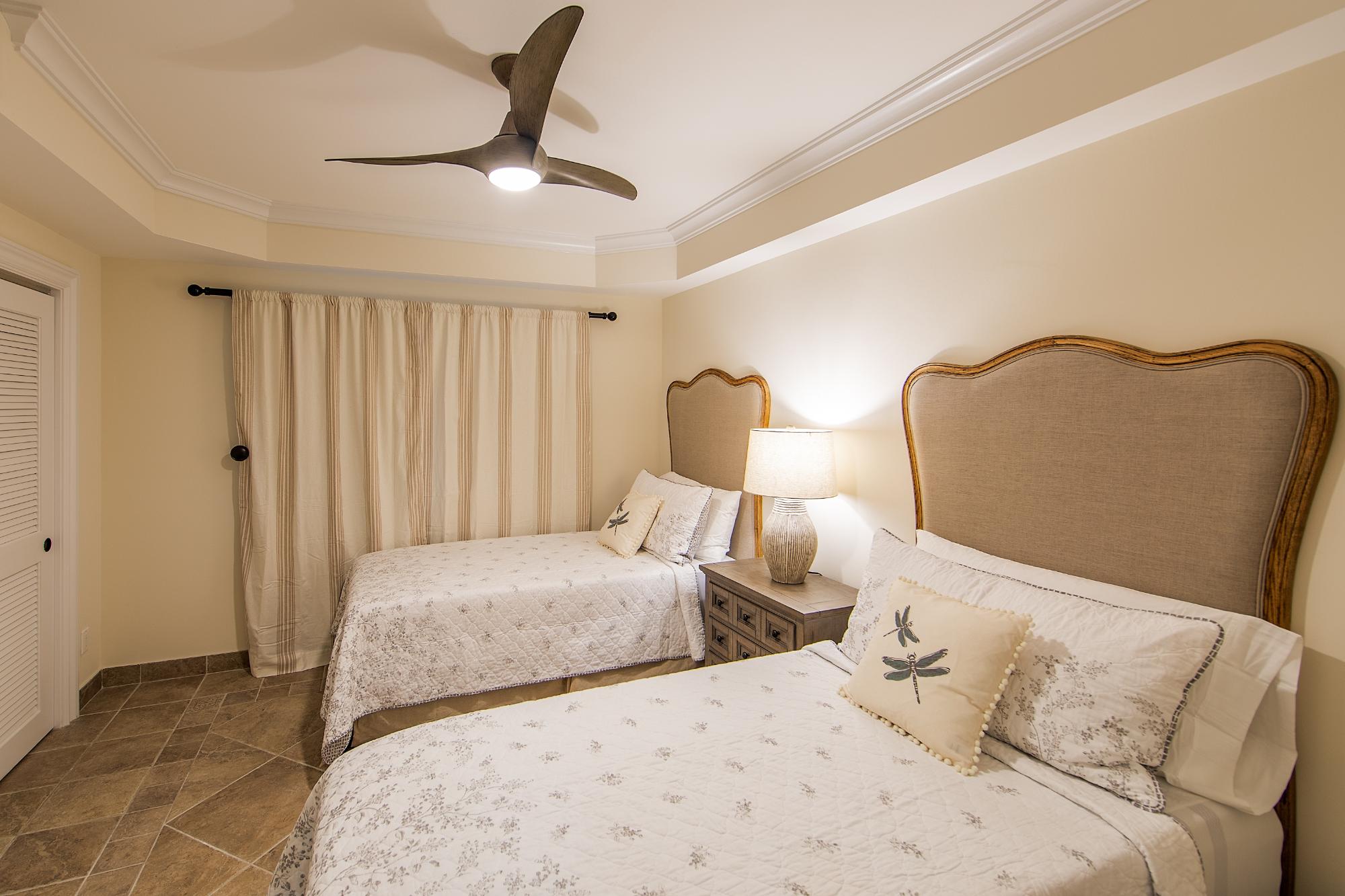 Caribbean Diamond Resorts - Gallery image 6