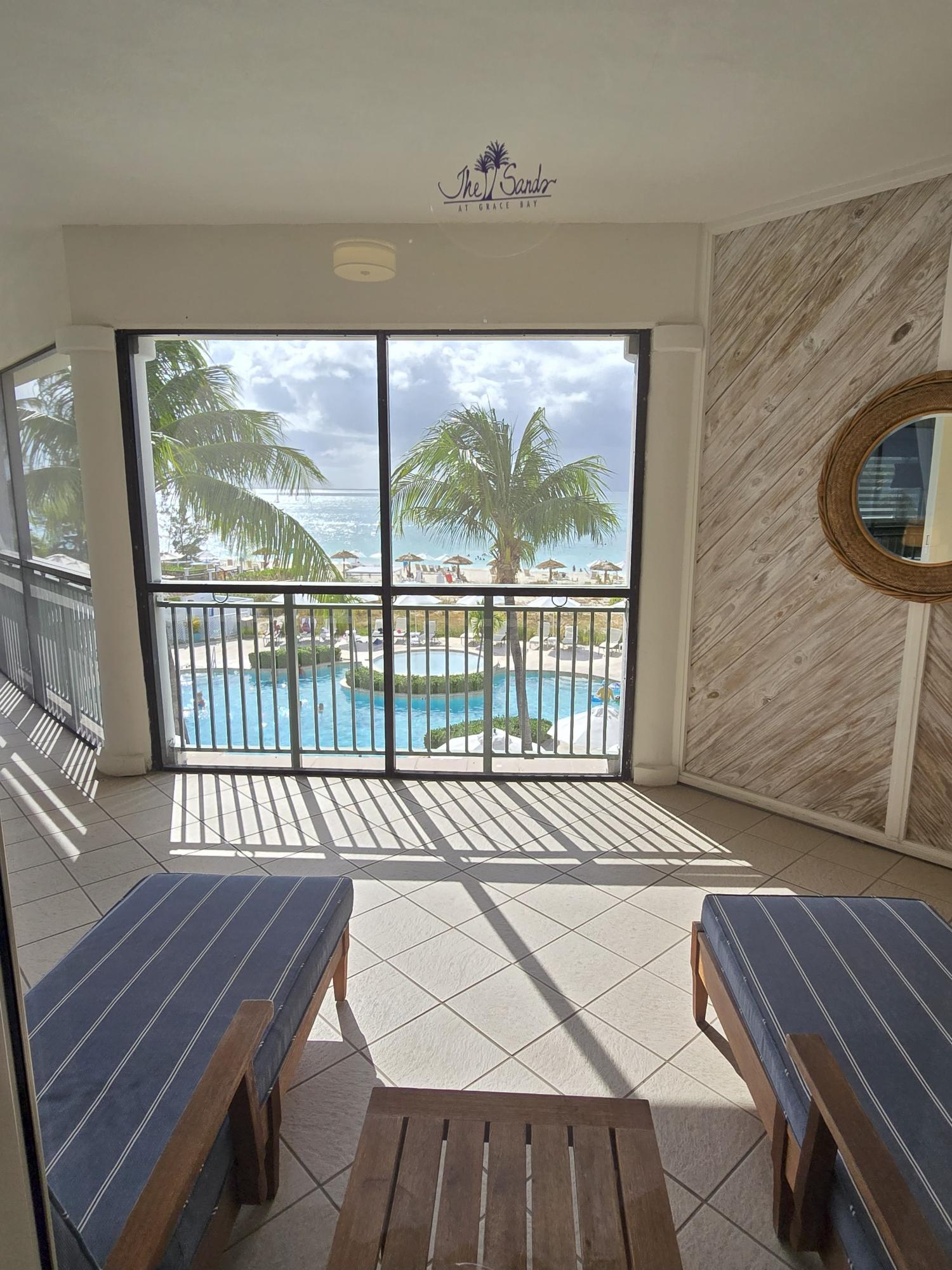The Sands Resort - Gallery image 7