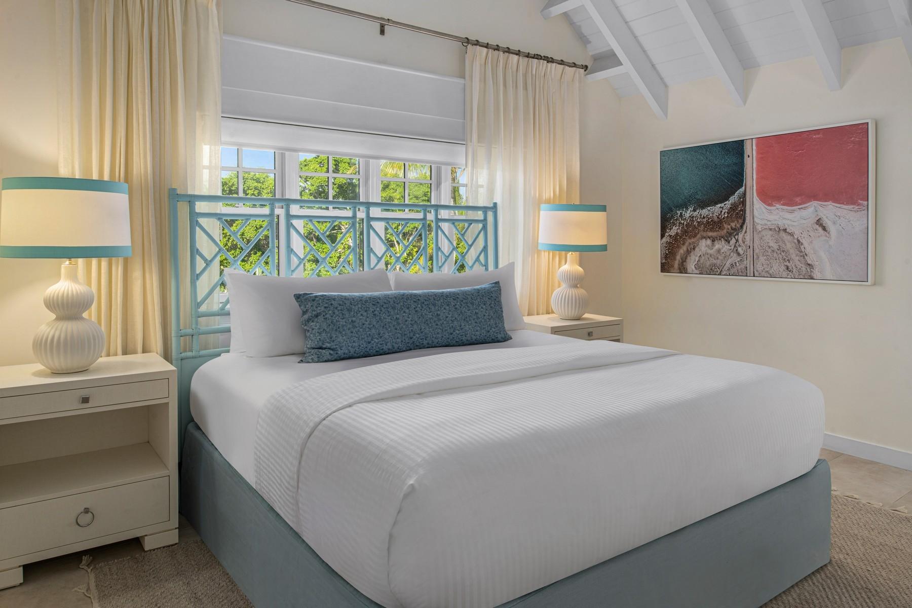 SALACIA at 30 Tranquility Lane - Gallery image 31