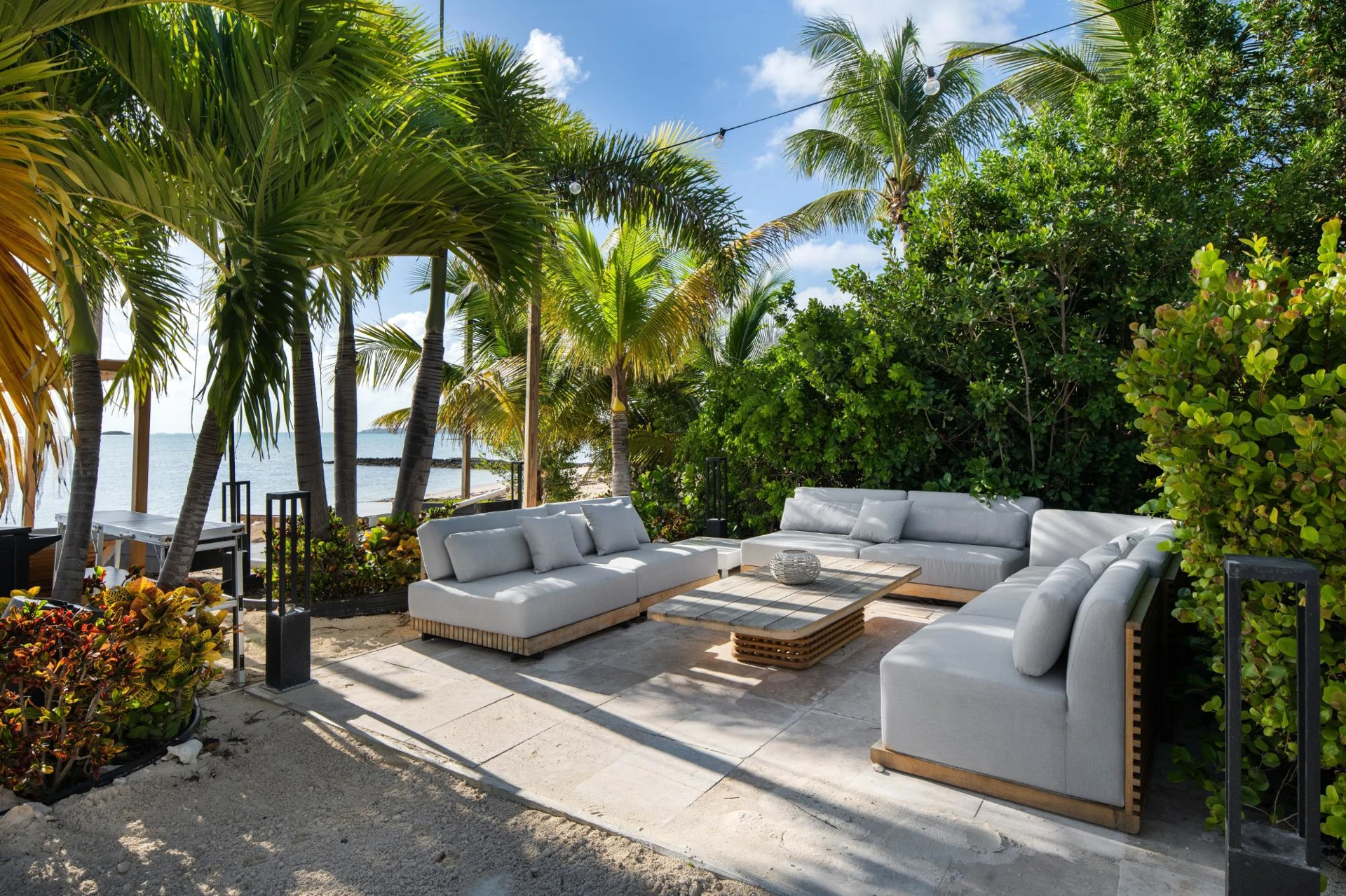 Paradiso Del Mar - Gallery image 10