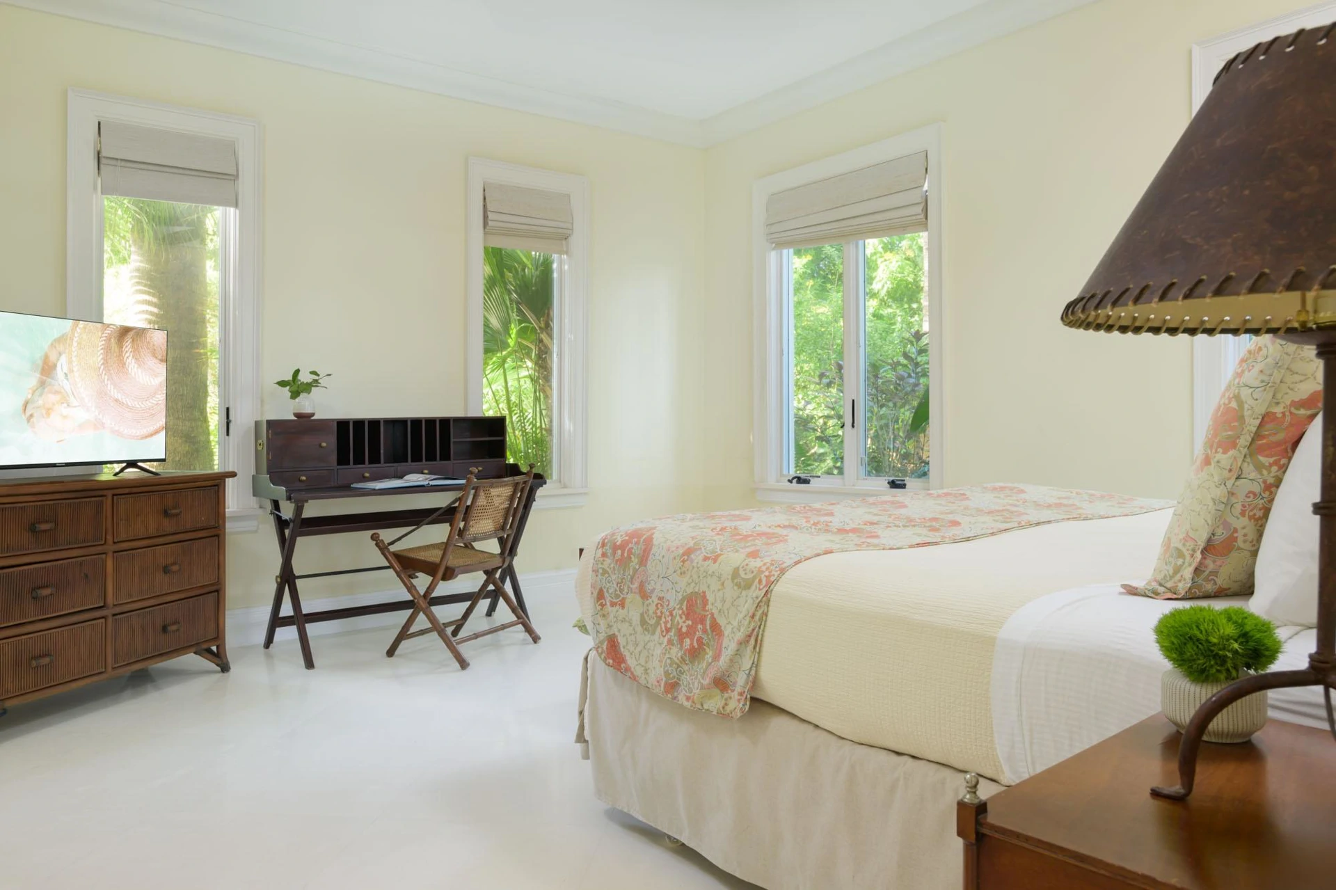 Azure Villa, Villas At Blue Mountain - Gallery image 21