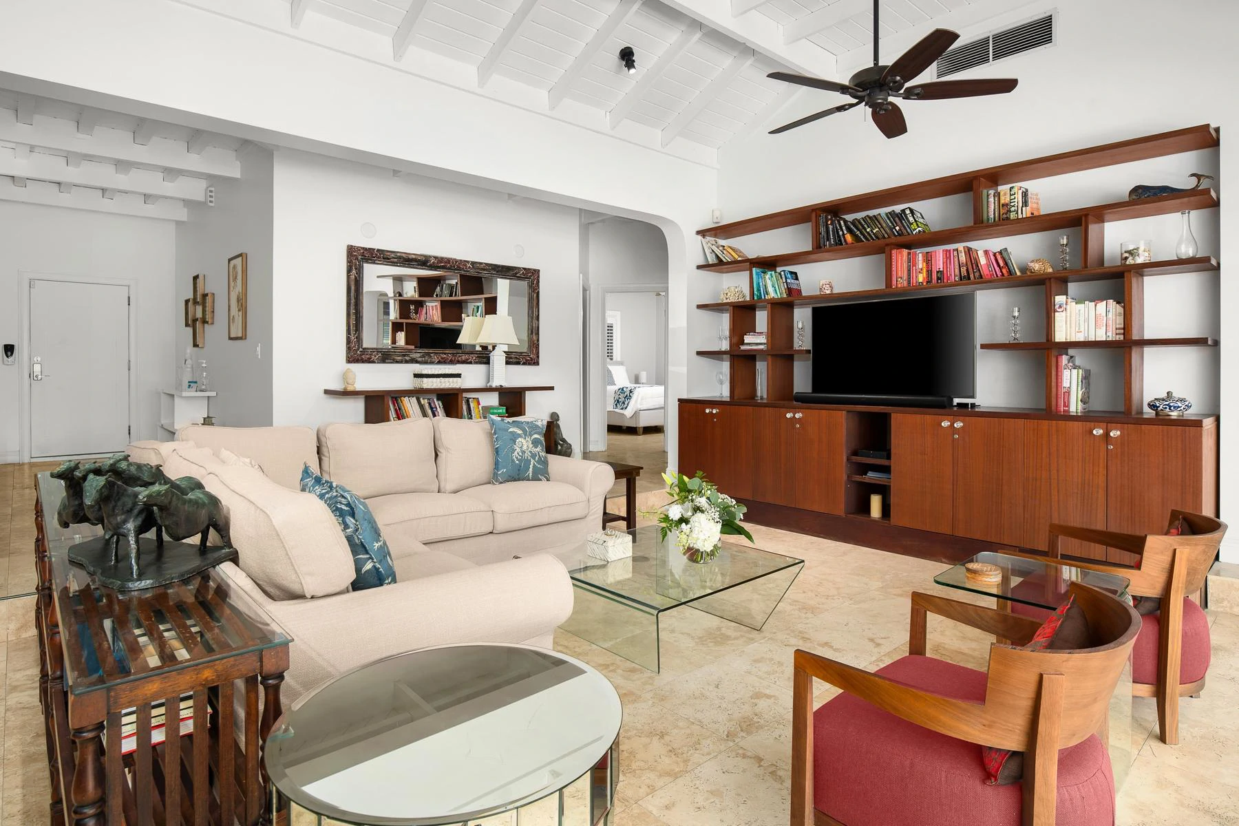 SHUTTERS VILLA - Gallery image 14