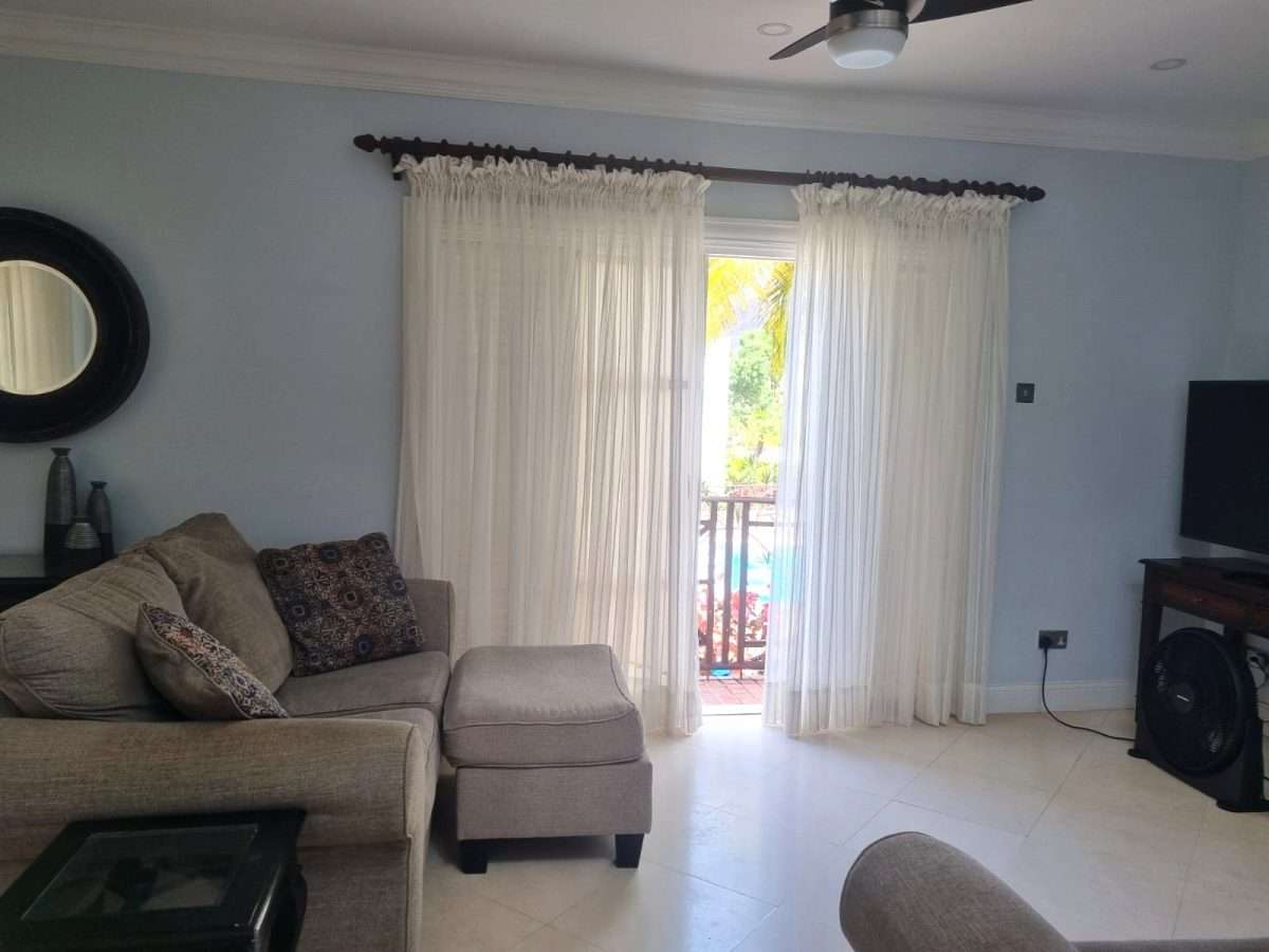 90, Cap Cove, Cas en Bas. - Gallery image 6