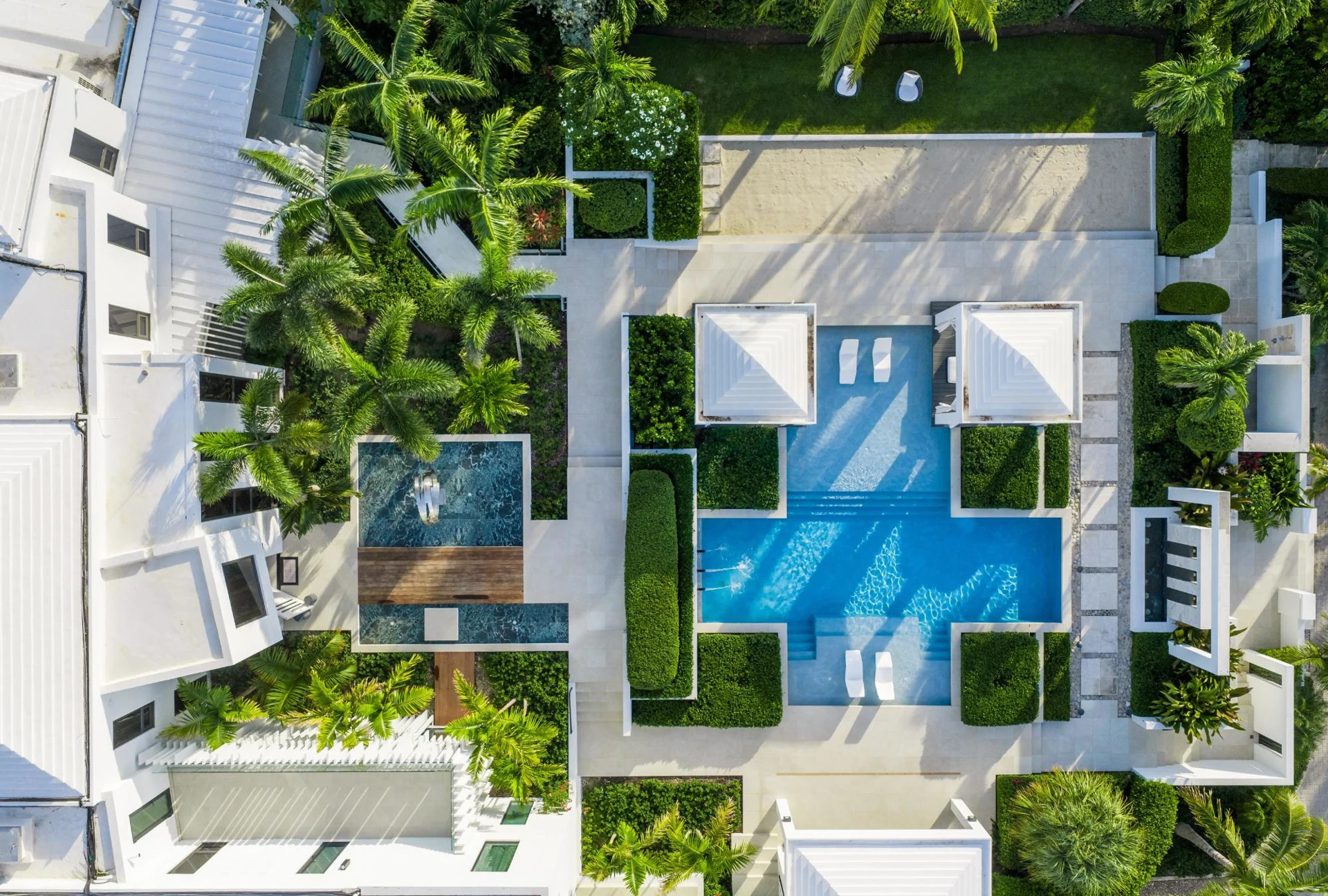 Triton Luxury Villa - Gallery image 27