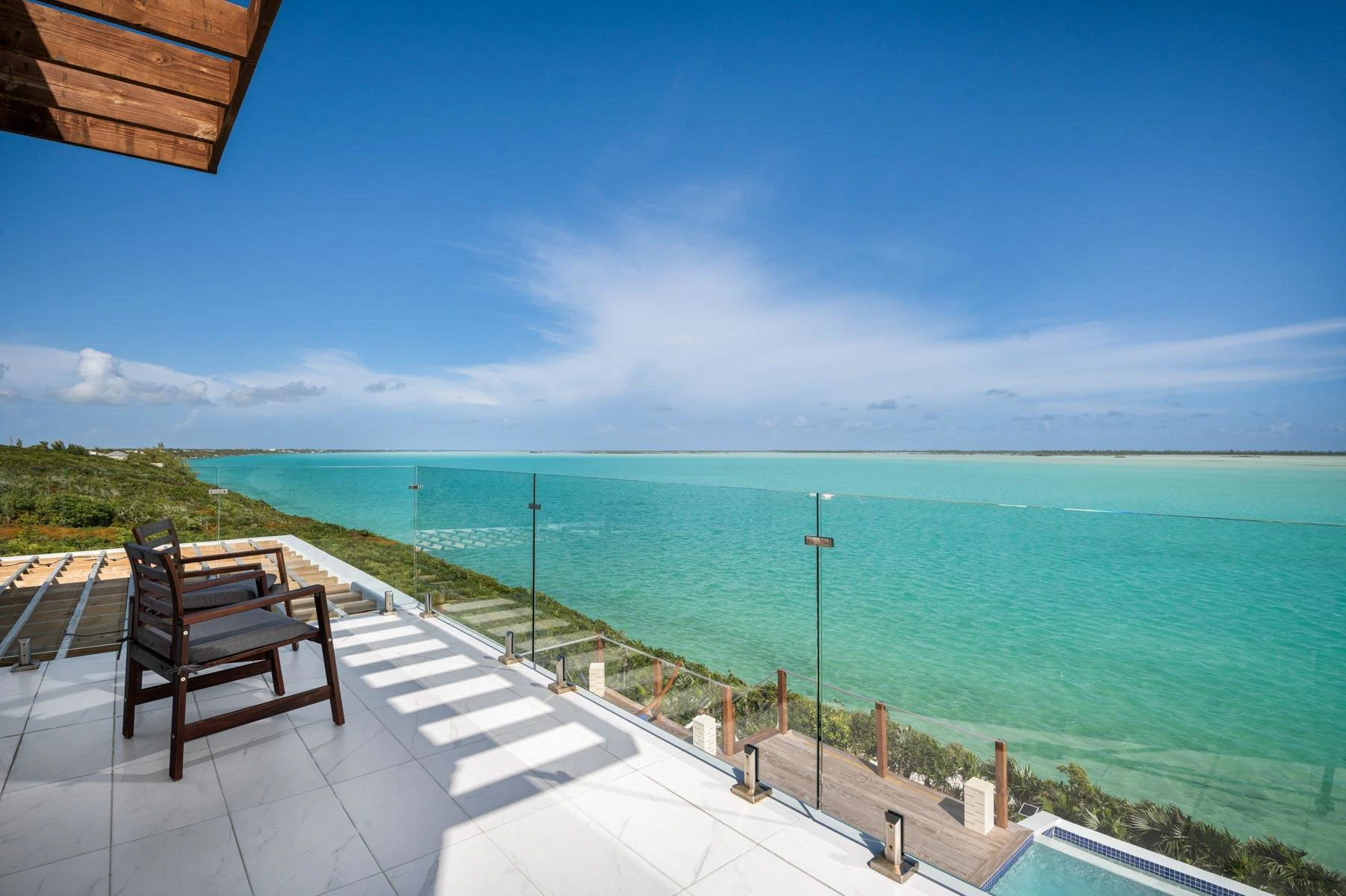 Belvedere Villa - Gallery image 16