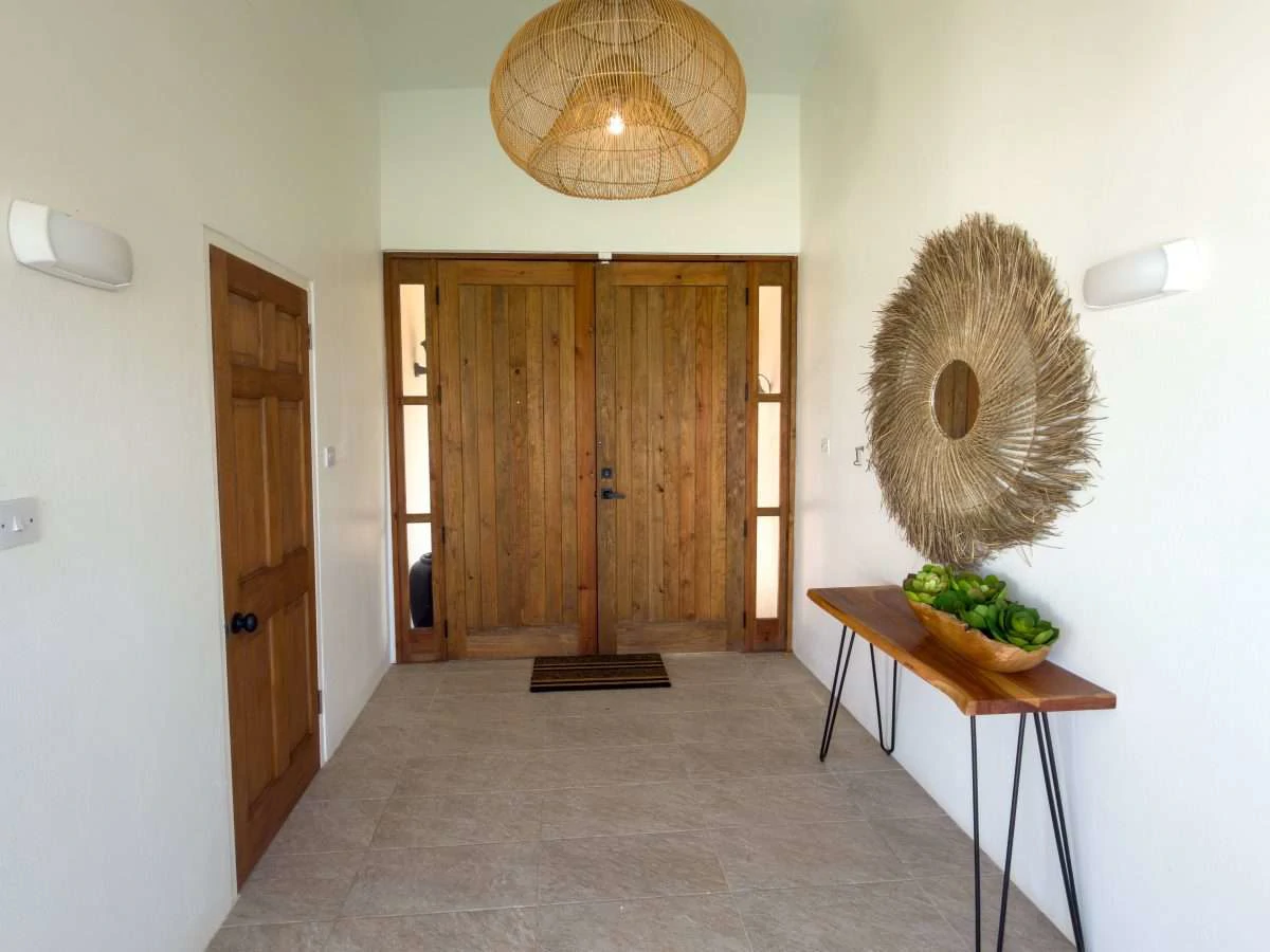 Villa Xanadu, Cap Estate. - Gallery image 2