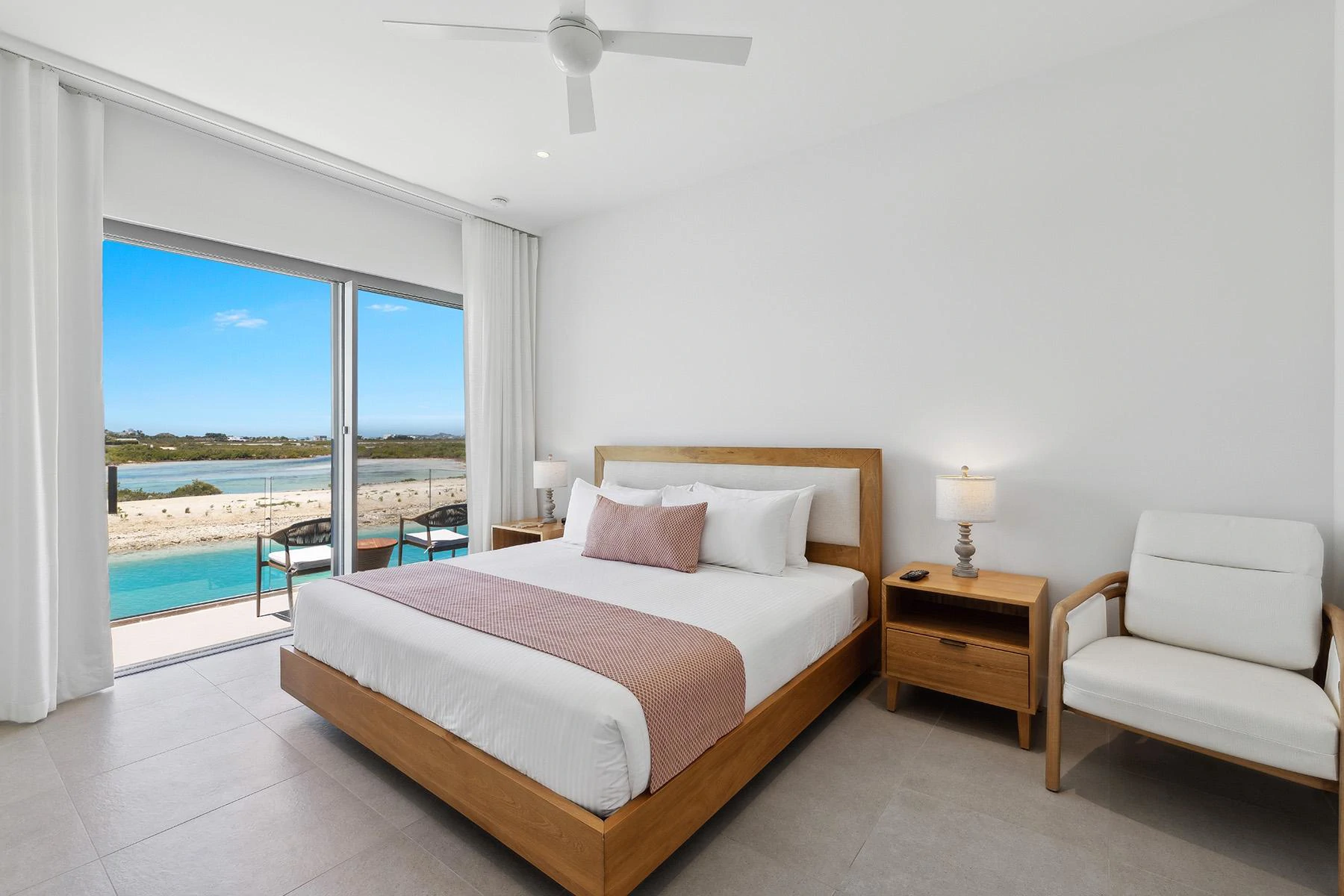 Ocean Estate 10 South Bank - Gallery image 20