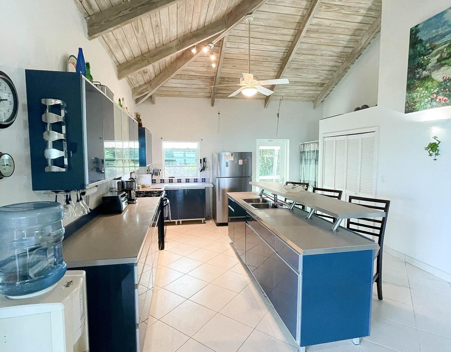 Rocky Top - Gallery image 7