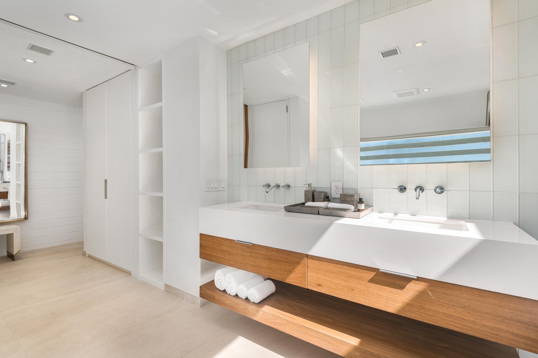 Beach Enclave Grace Bay -Villa 3 - Gallery image 28
