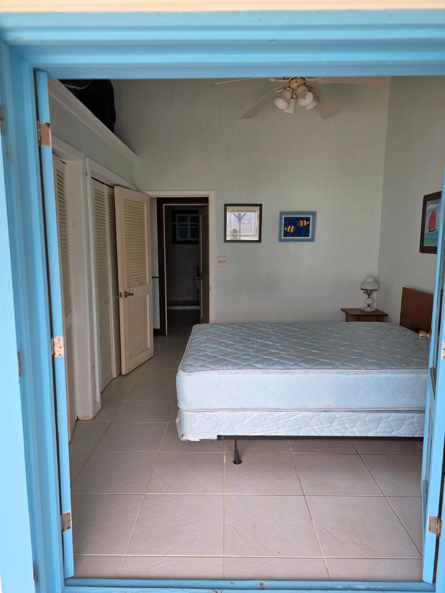 North Caicos Water Front Home - Gallery image 9