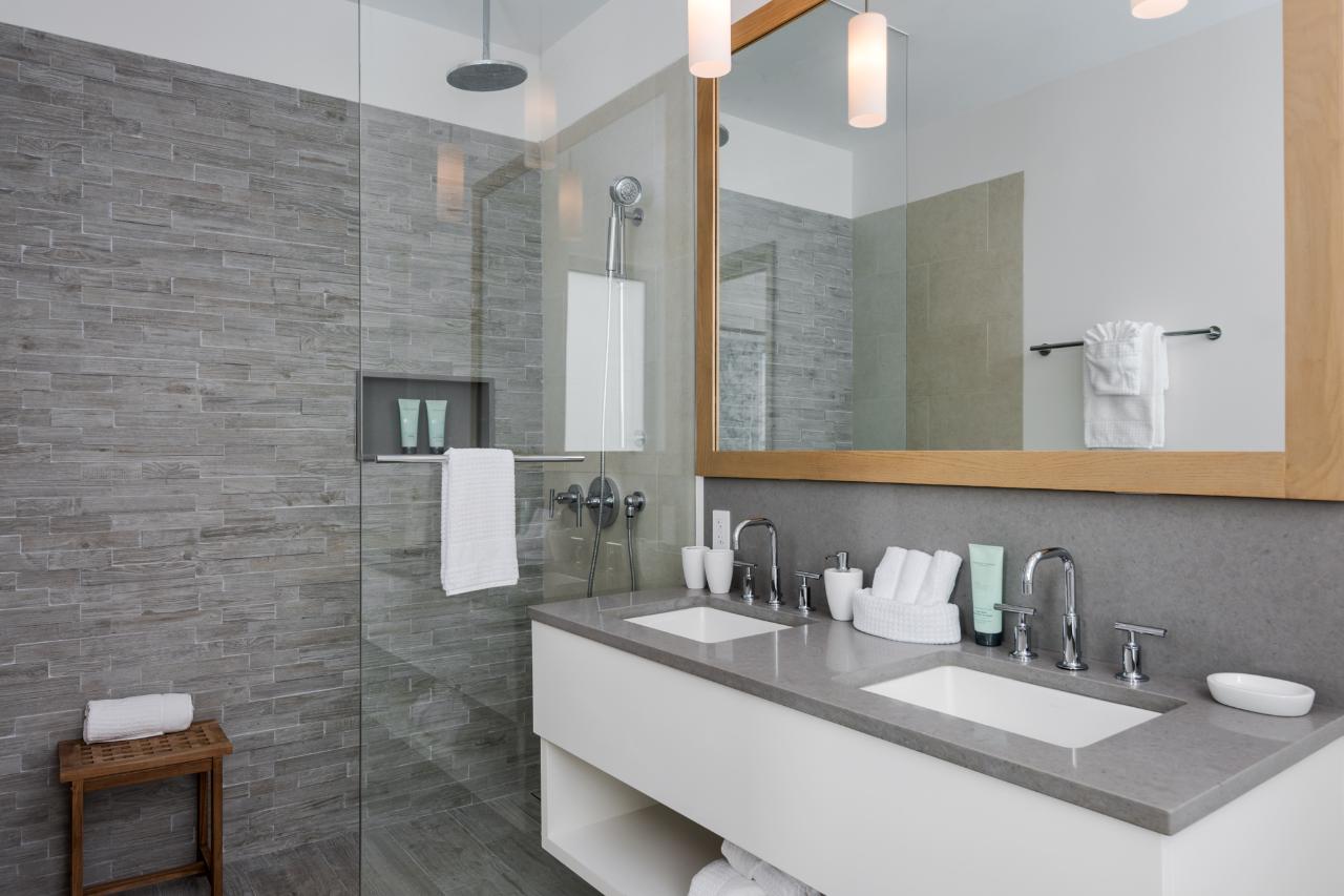 Hesperides House - Gallery image 16