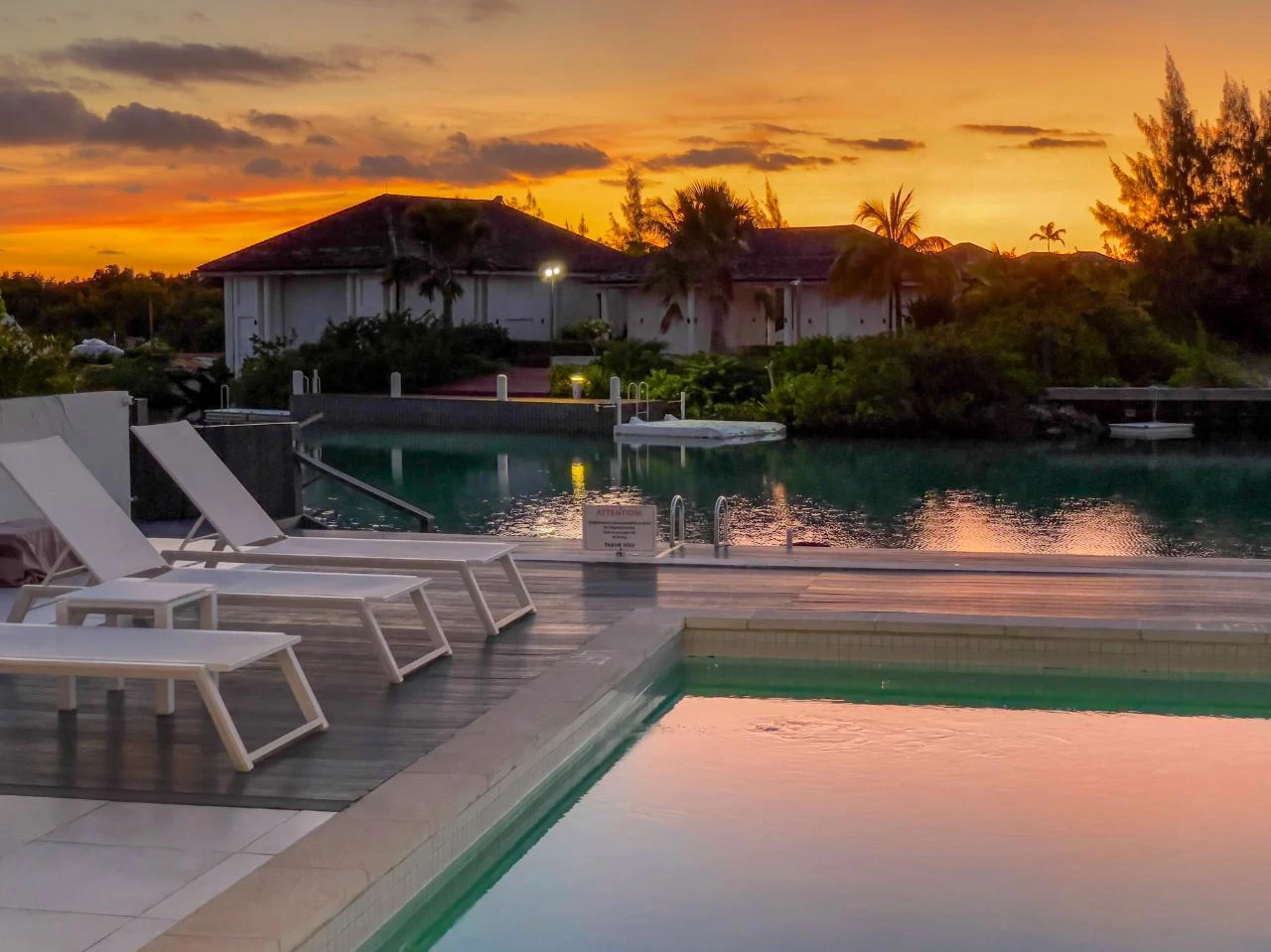 Villa Sand and Sea - Gallery image 49