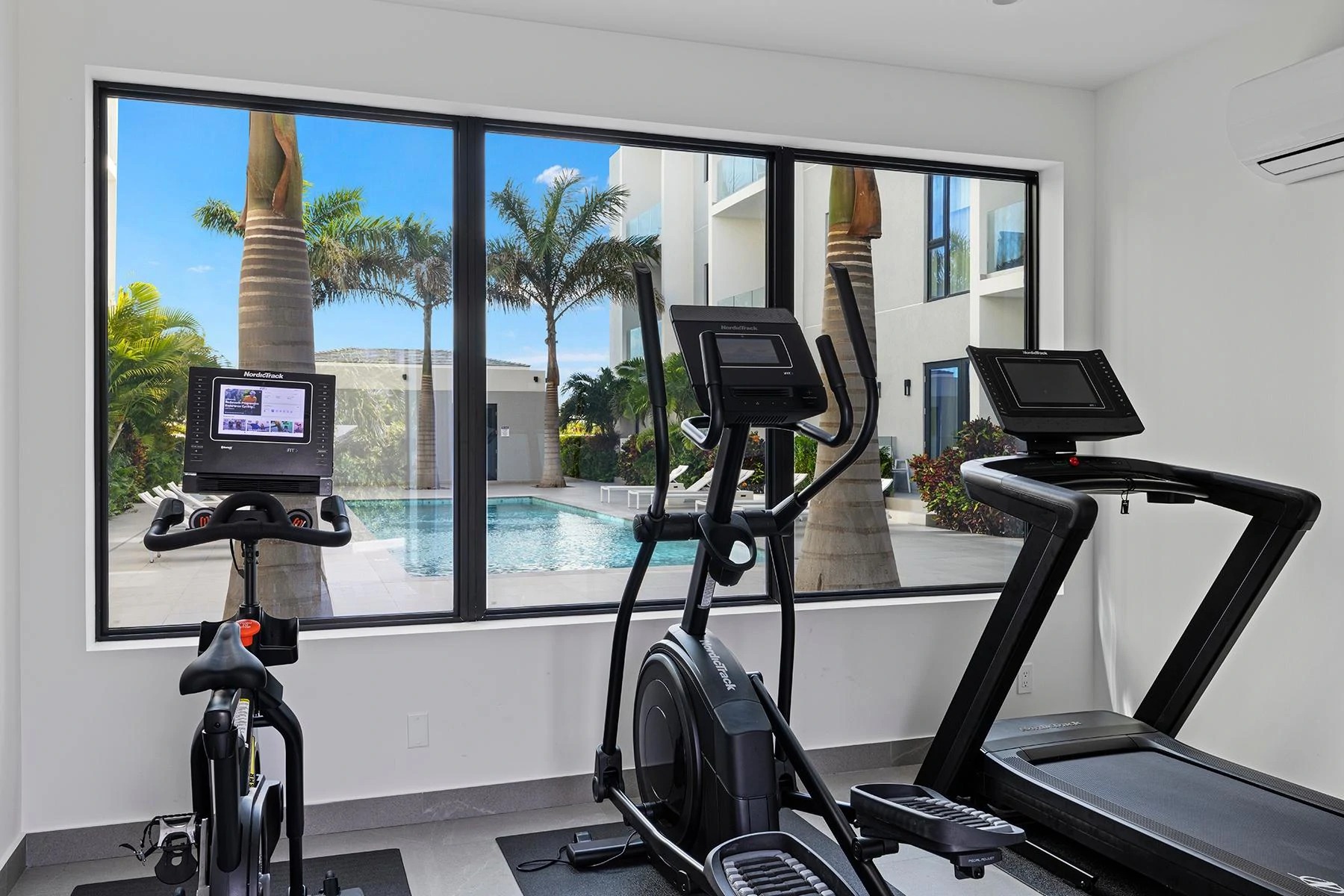 Z-ONE RESIDENCES - Gallery image 21