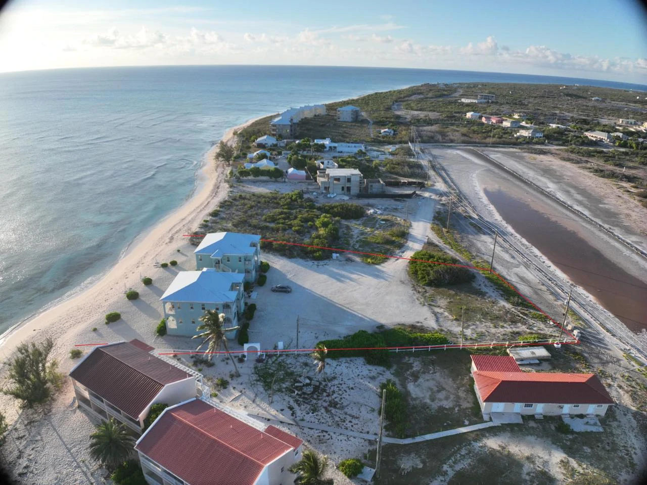 LOWER SOUTH BEACH CONDO - Gallery image 17