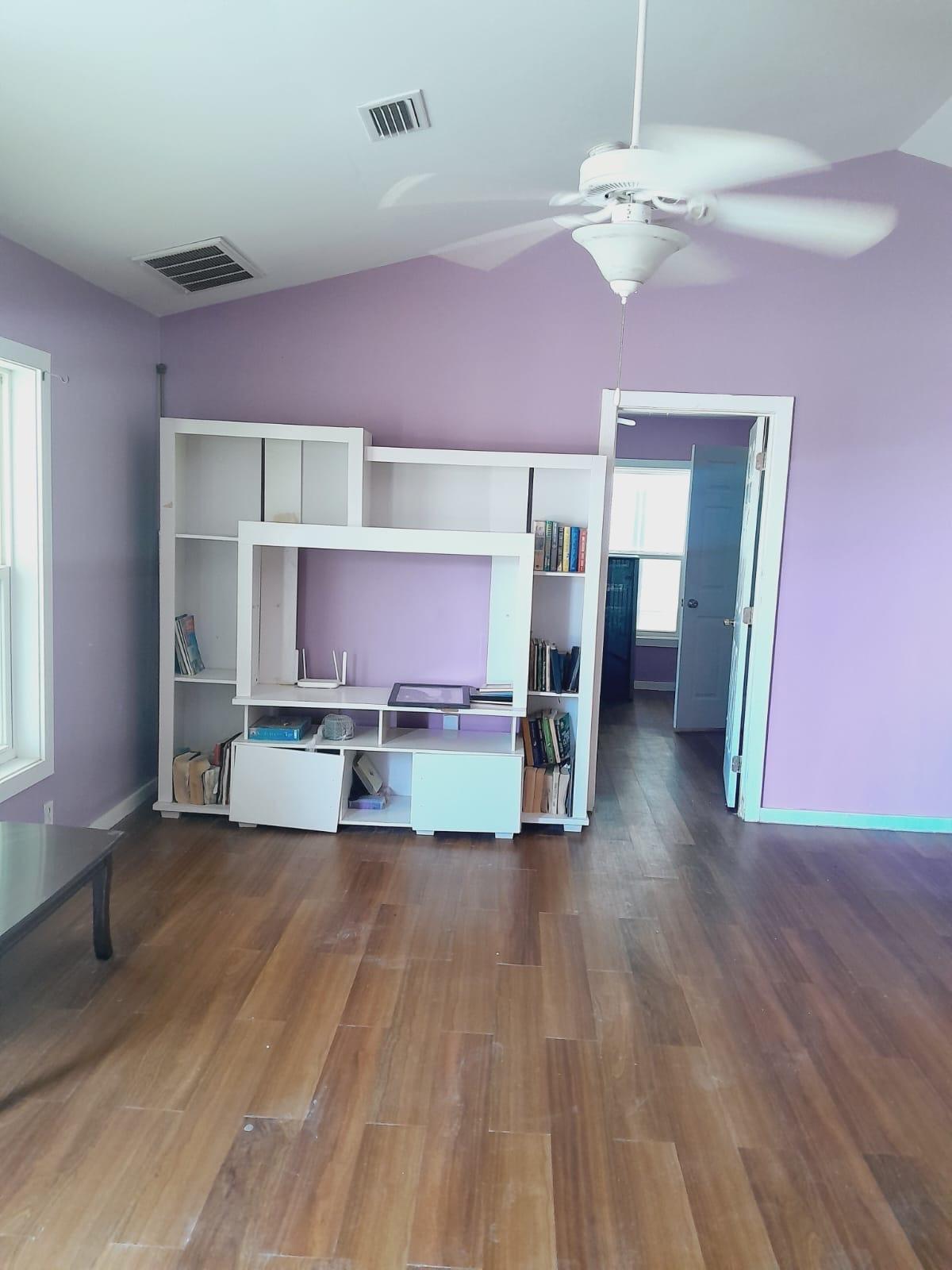 Aquamarine Drive home - Gallery image 6