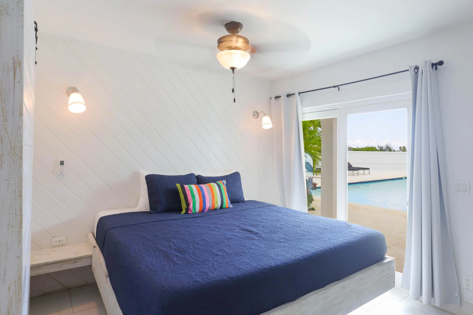 Nelson Hill - Gallery image 34