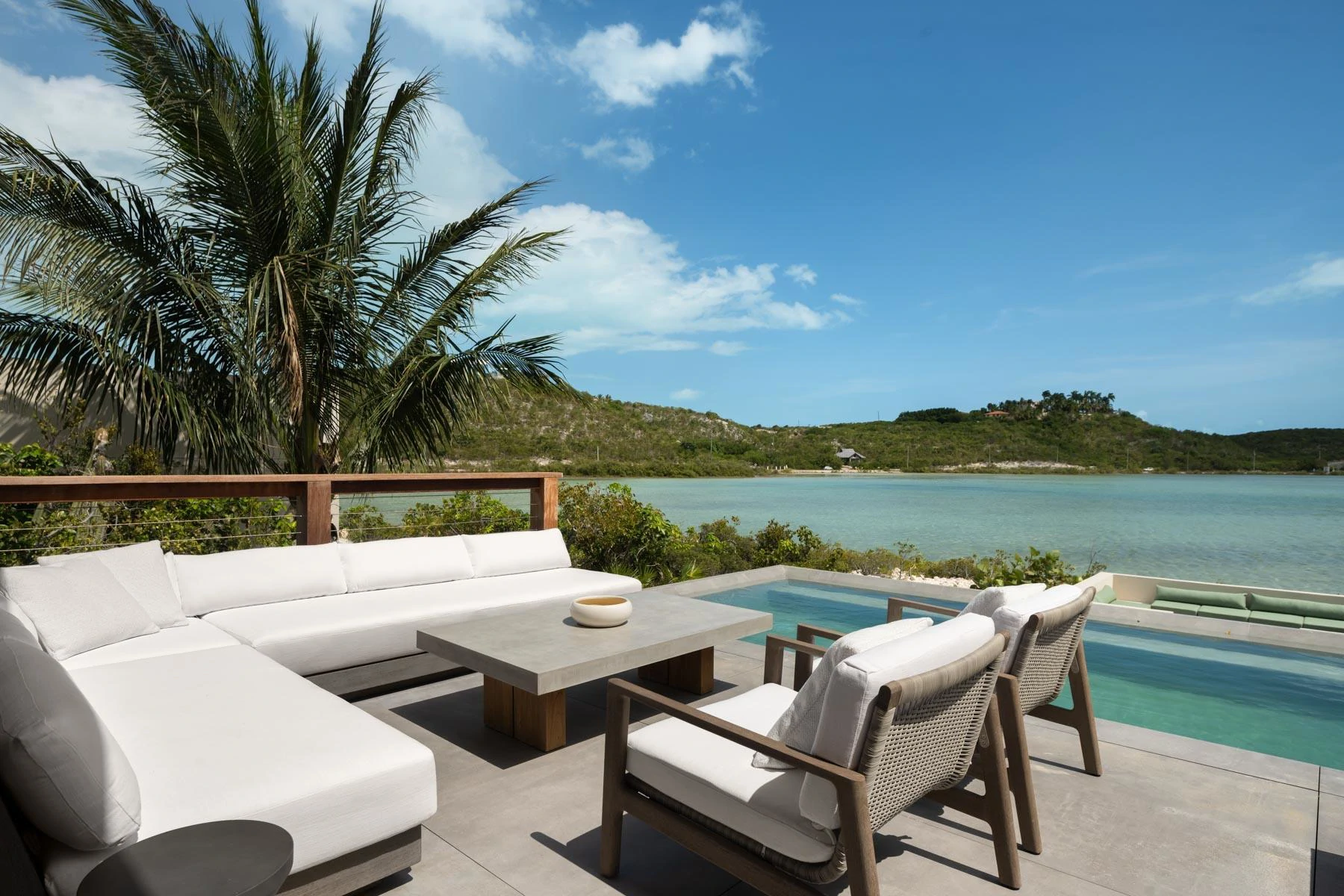 6 The Sanctuary - Gallery image 3