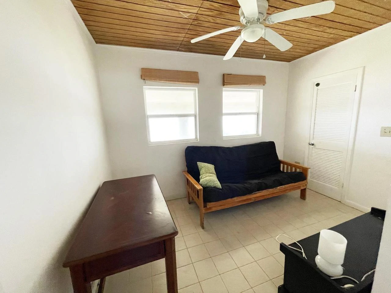 OCEAN VIEW 3 BEDROOM BEAUTY - Gallery image 16